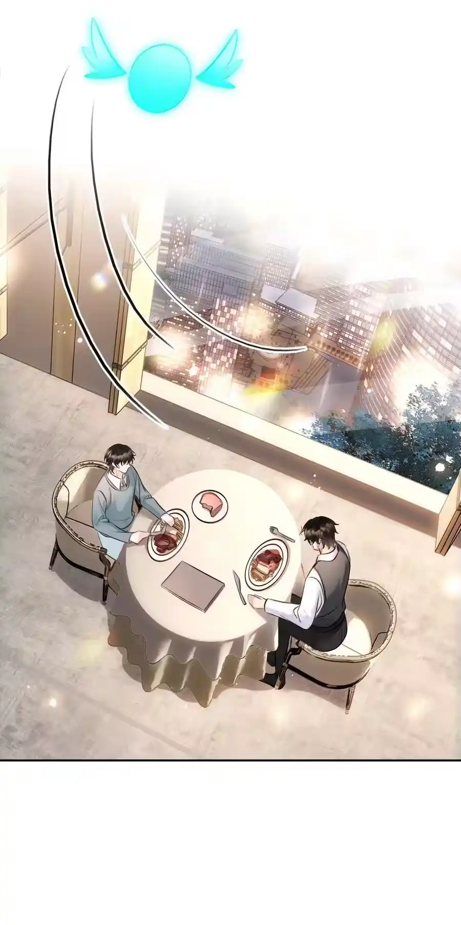 第114页