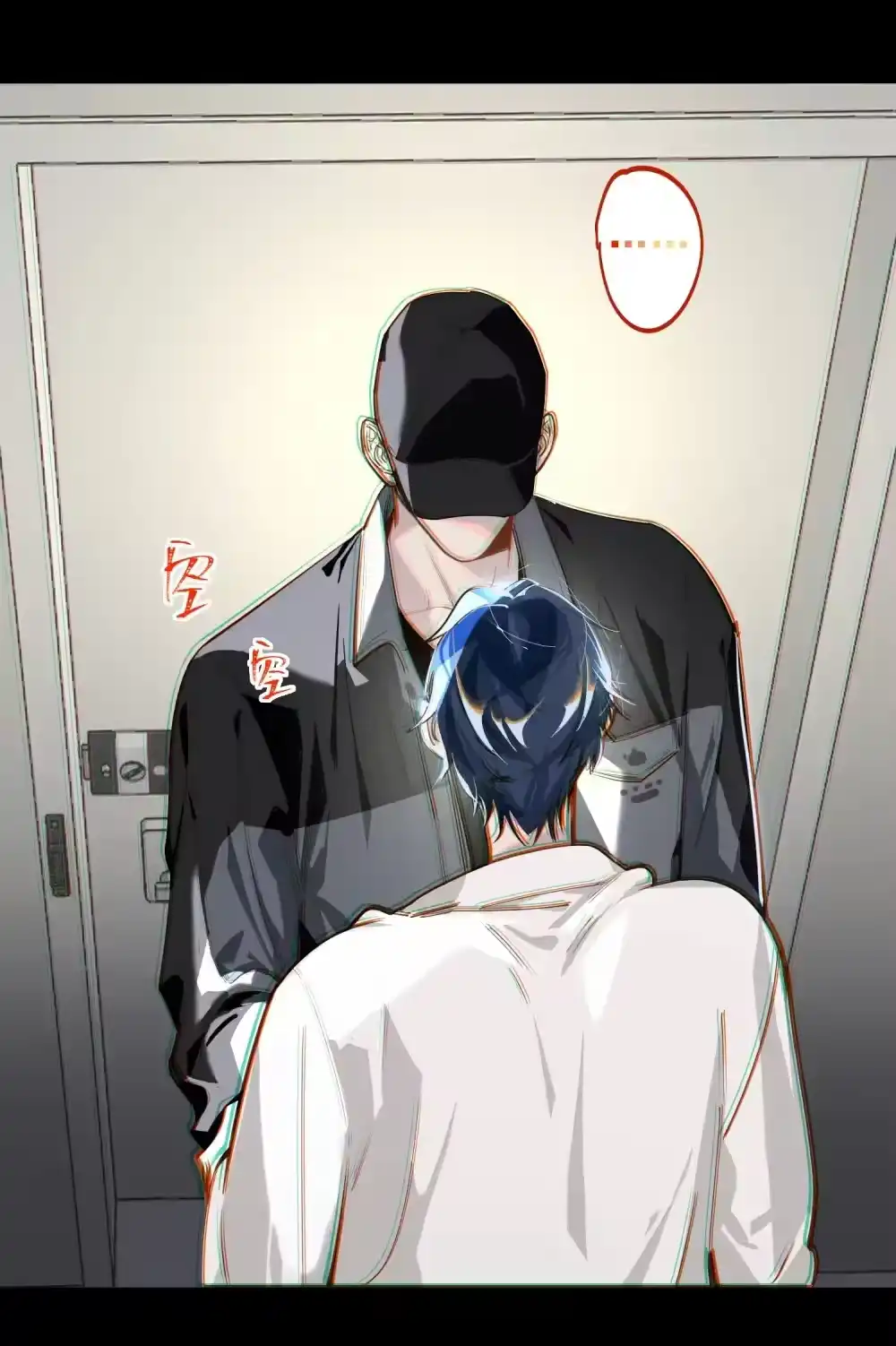 第43页