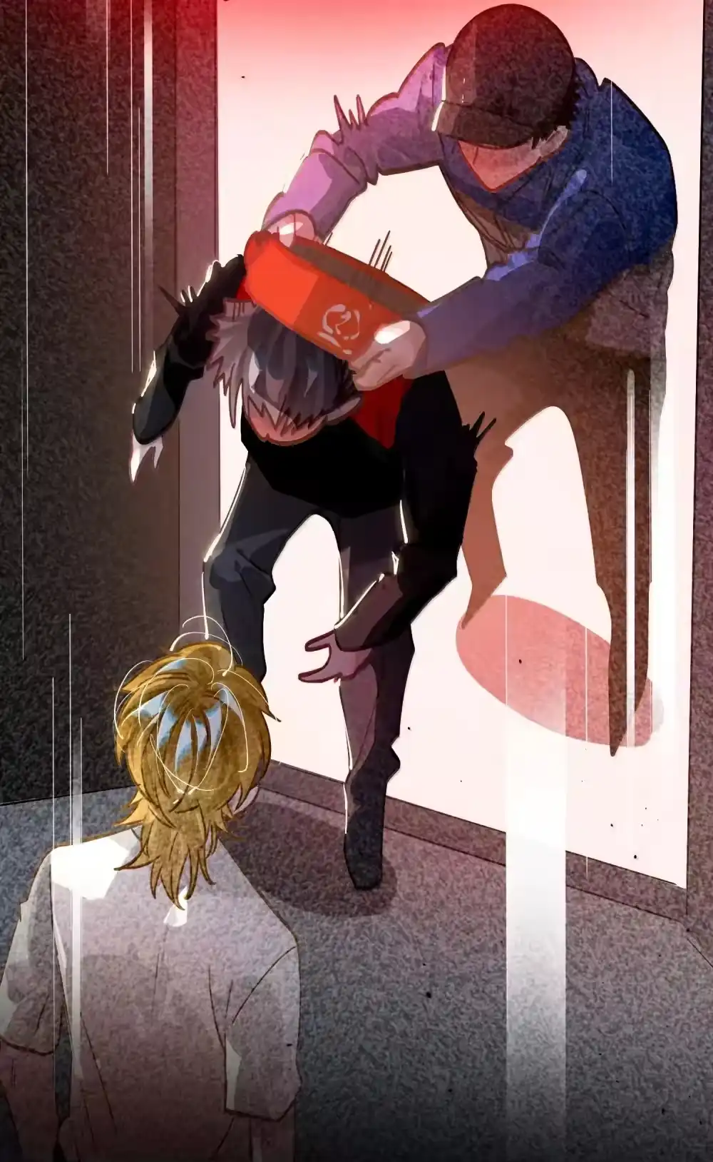 第33页