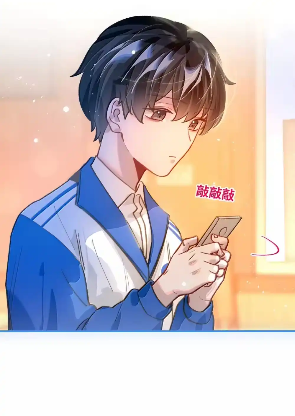 第62页