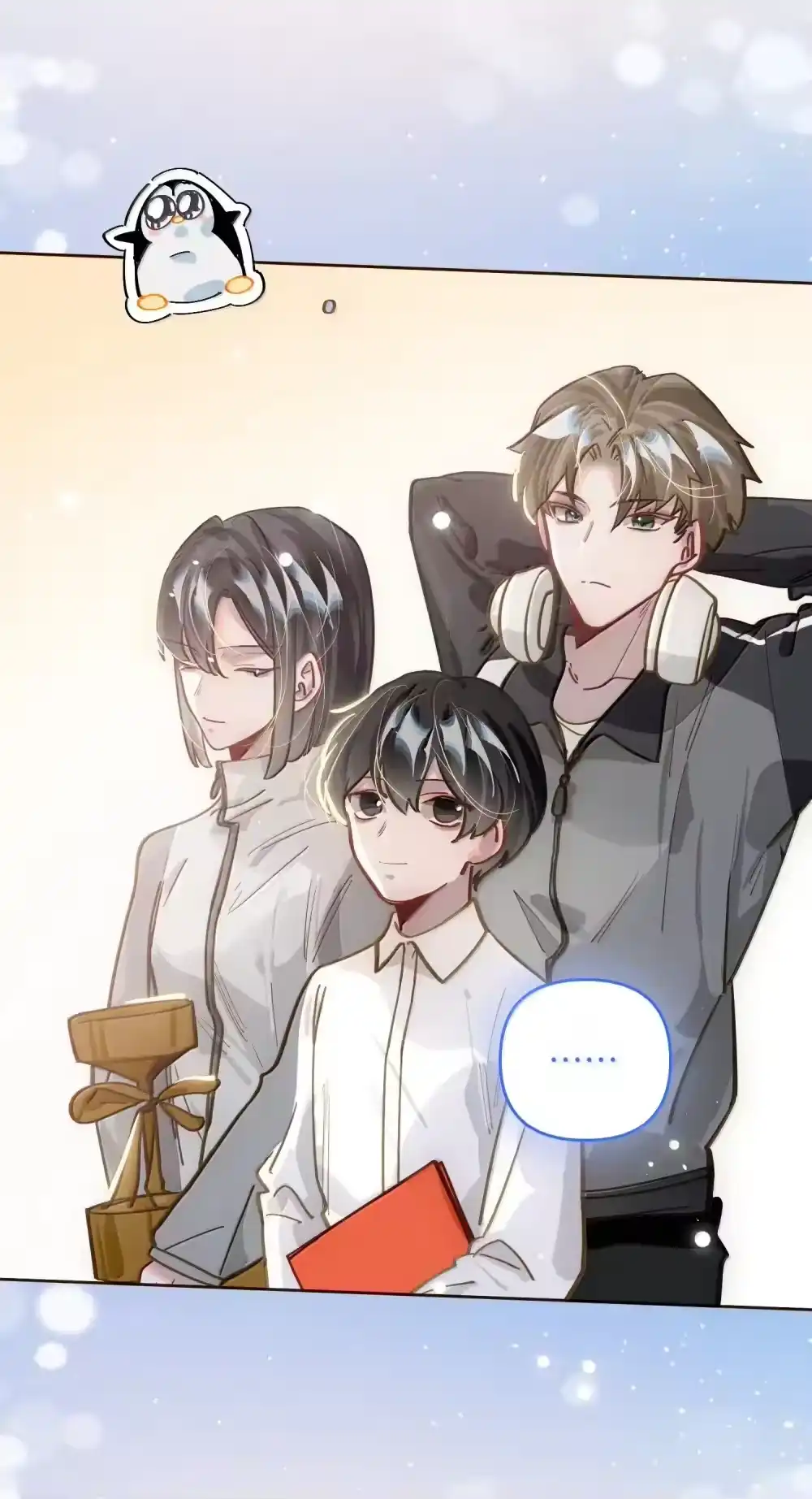 第127页