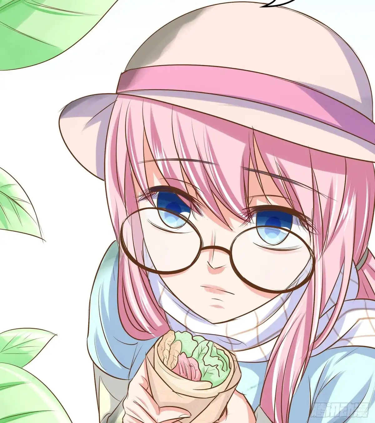 第41页