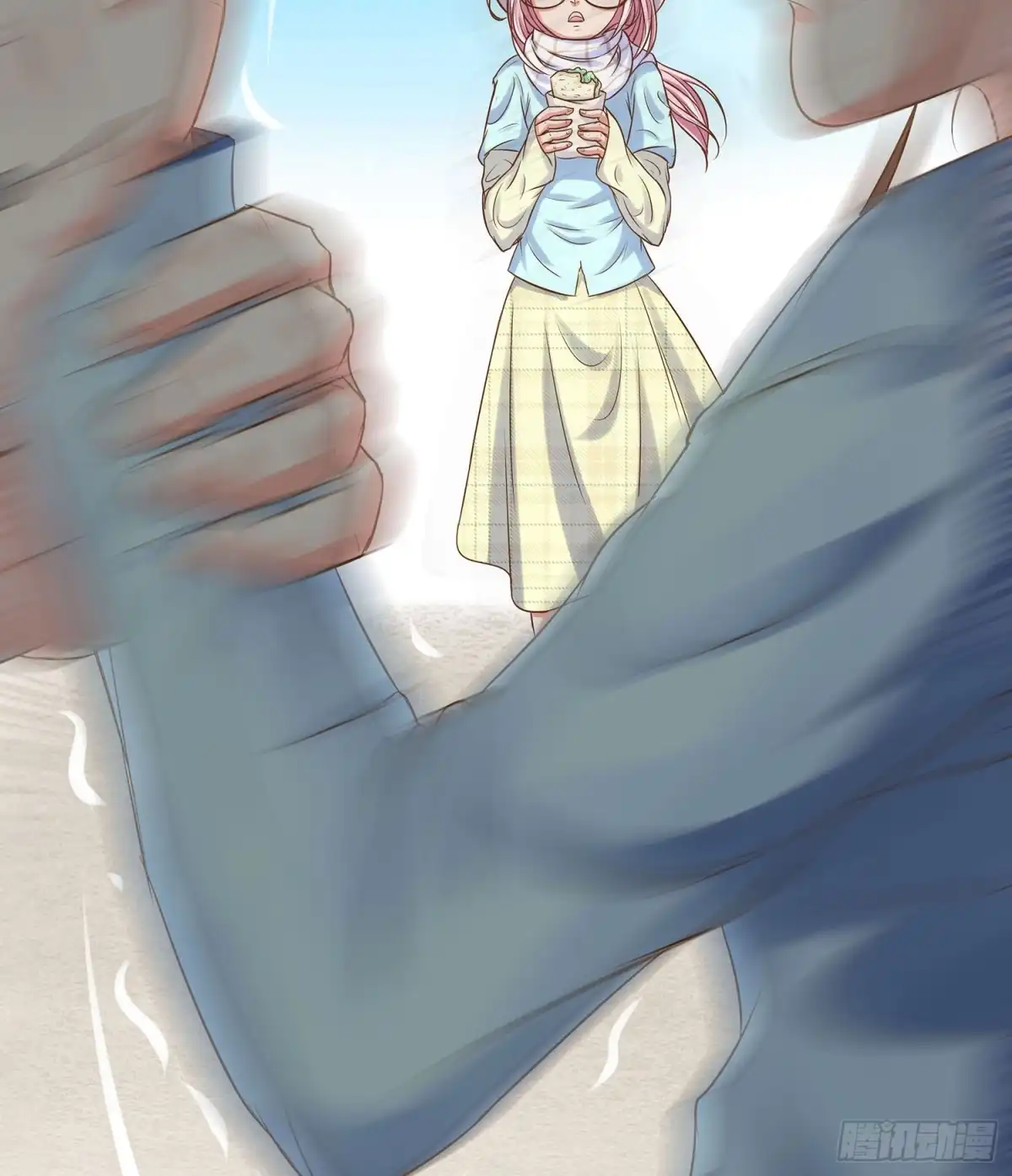 第47页