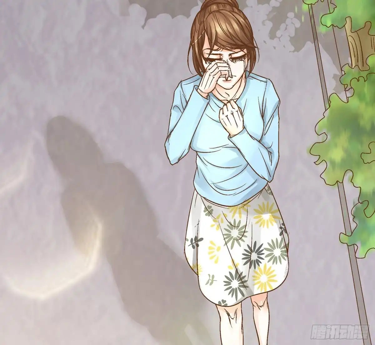 第45页