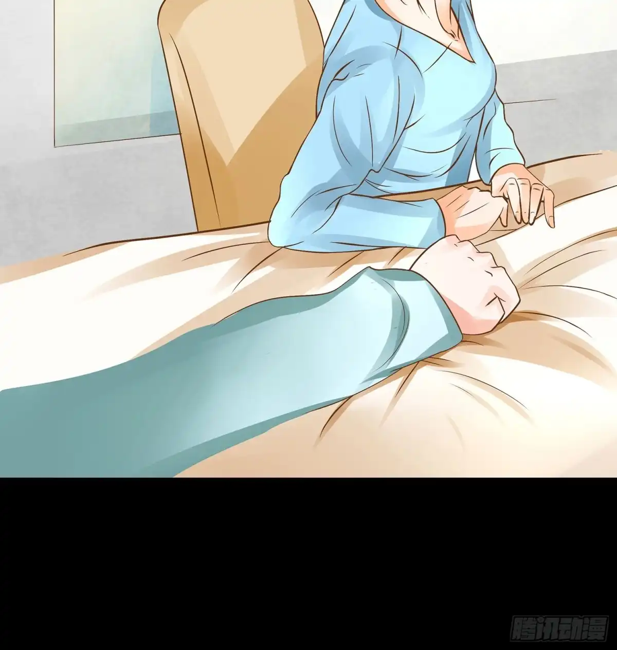 第60页