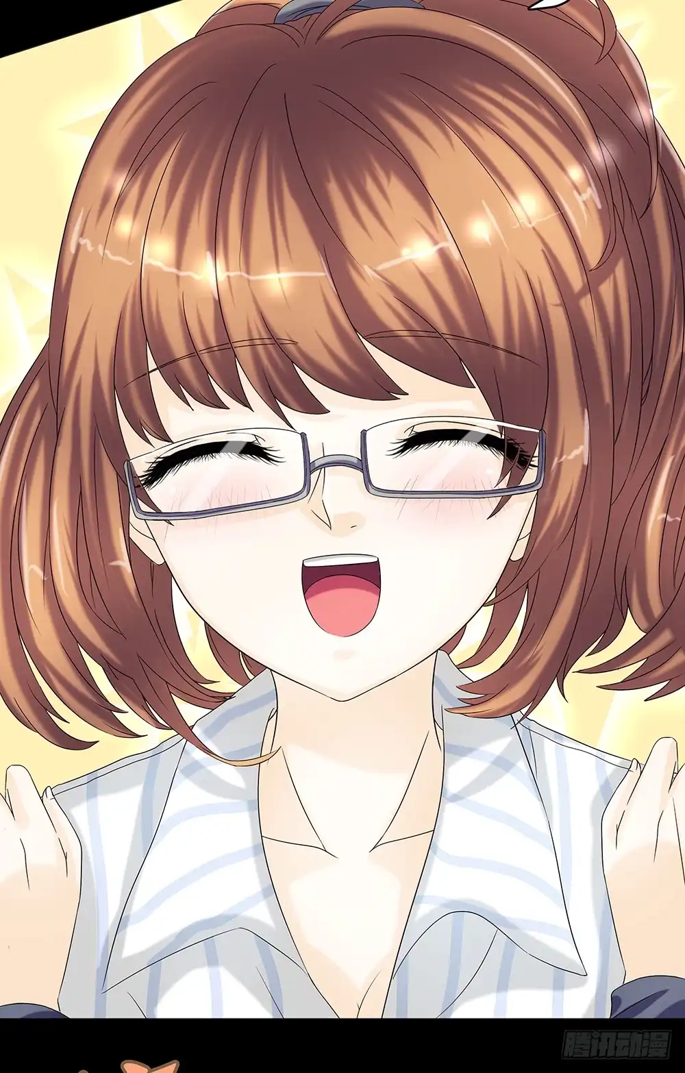 第41页