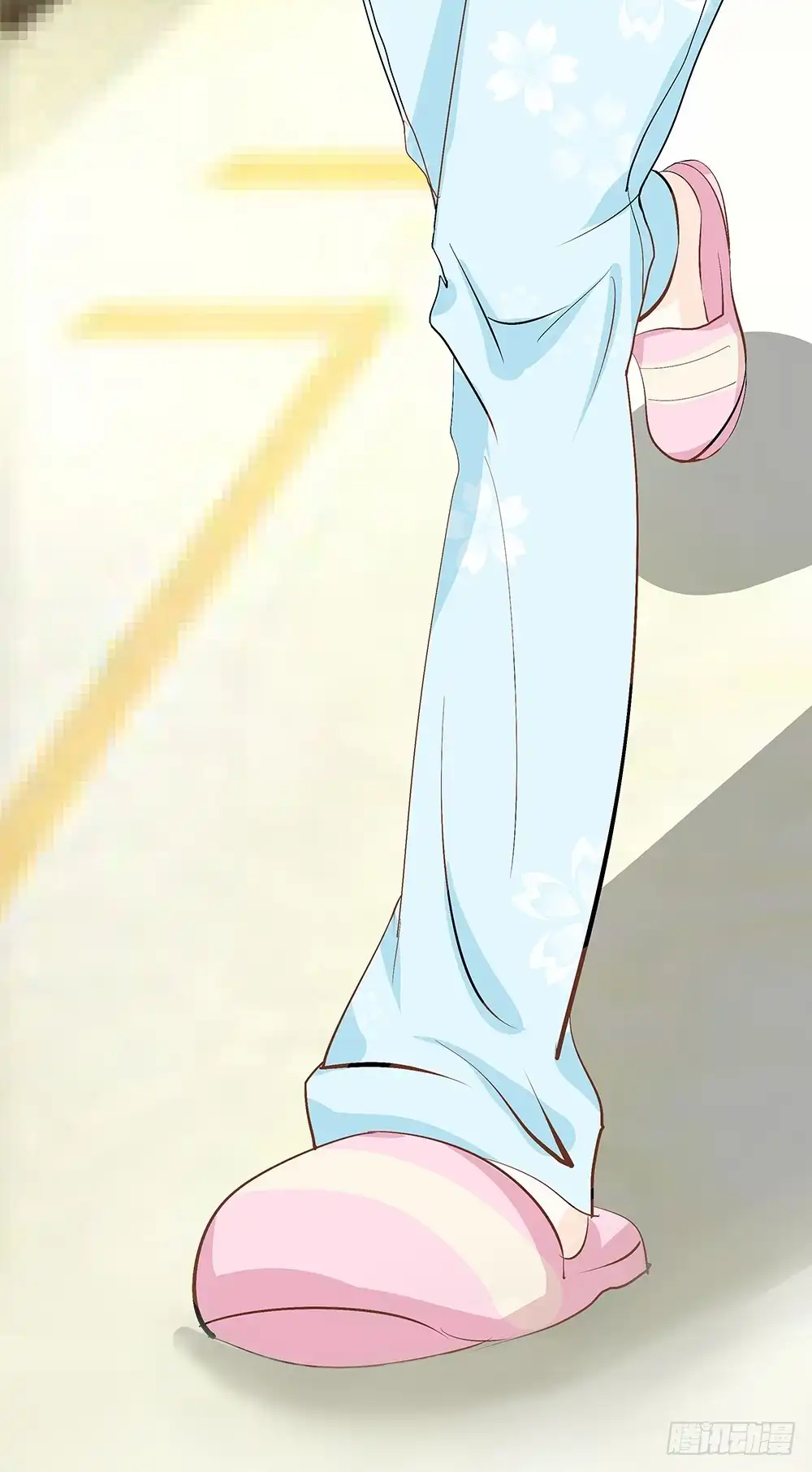 第48页