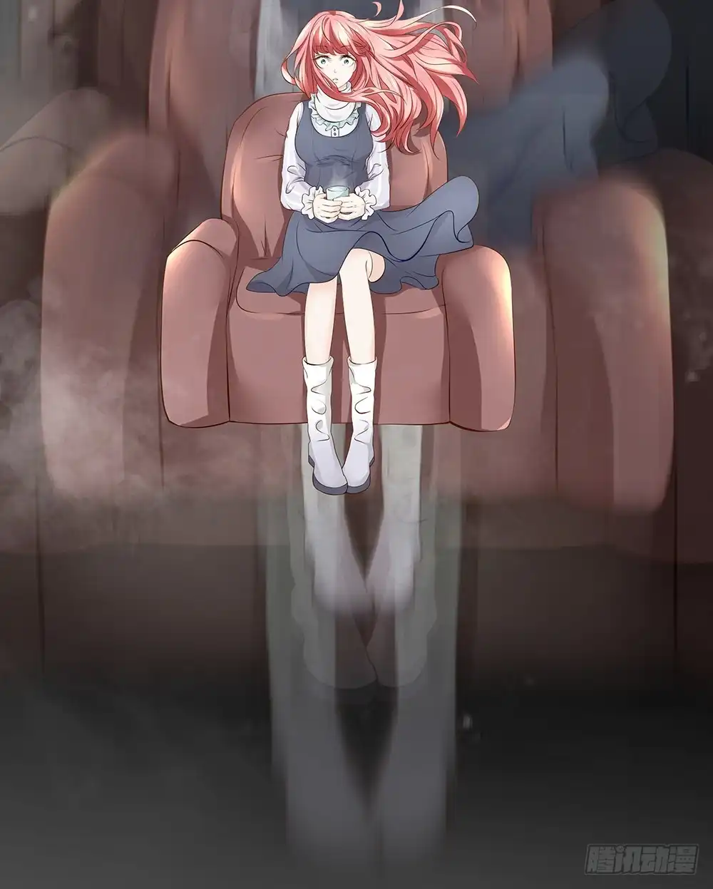 第37页