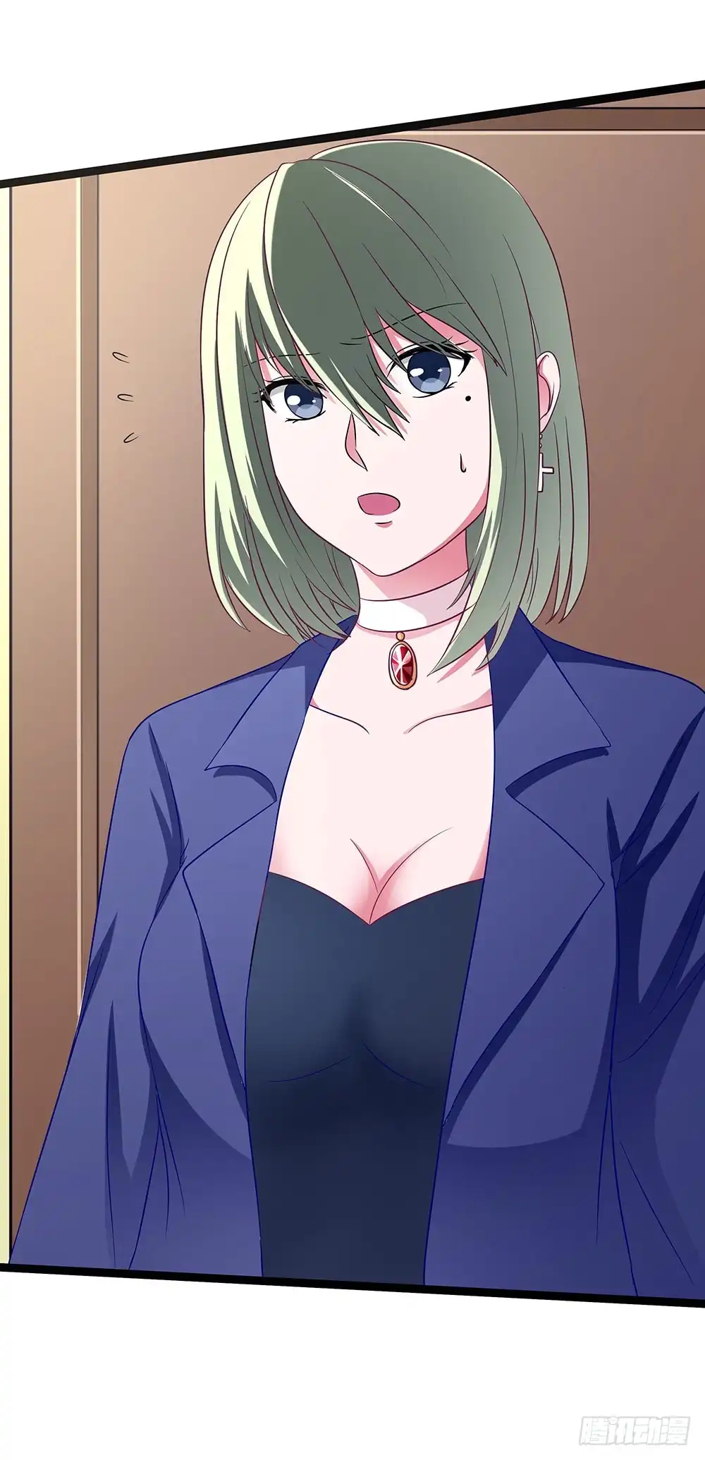 第41页