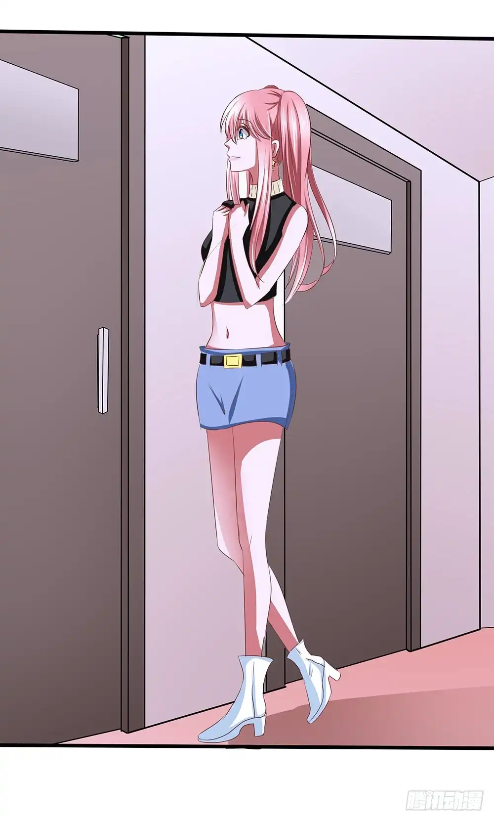 第42页