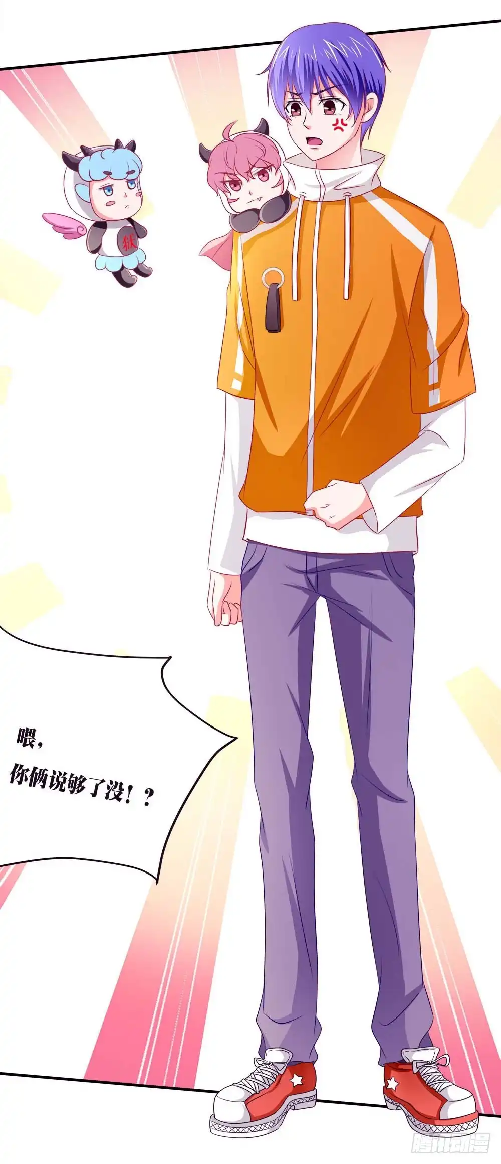 第49页