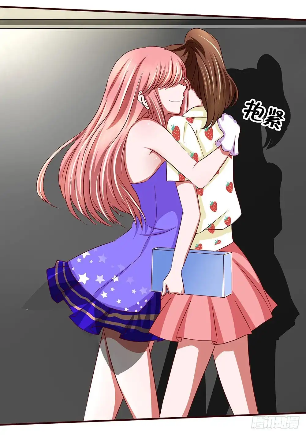 第28页