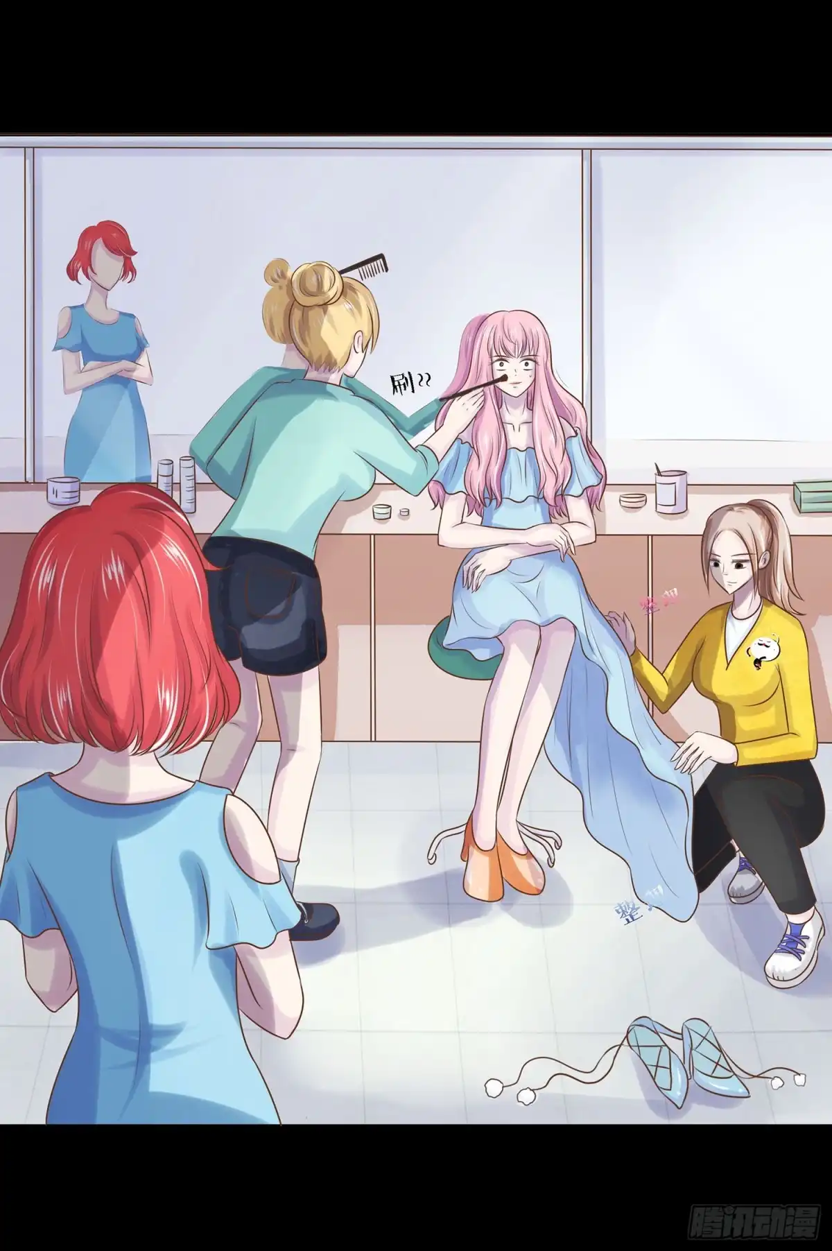 第18页