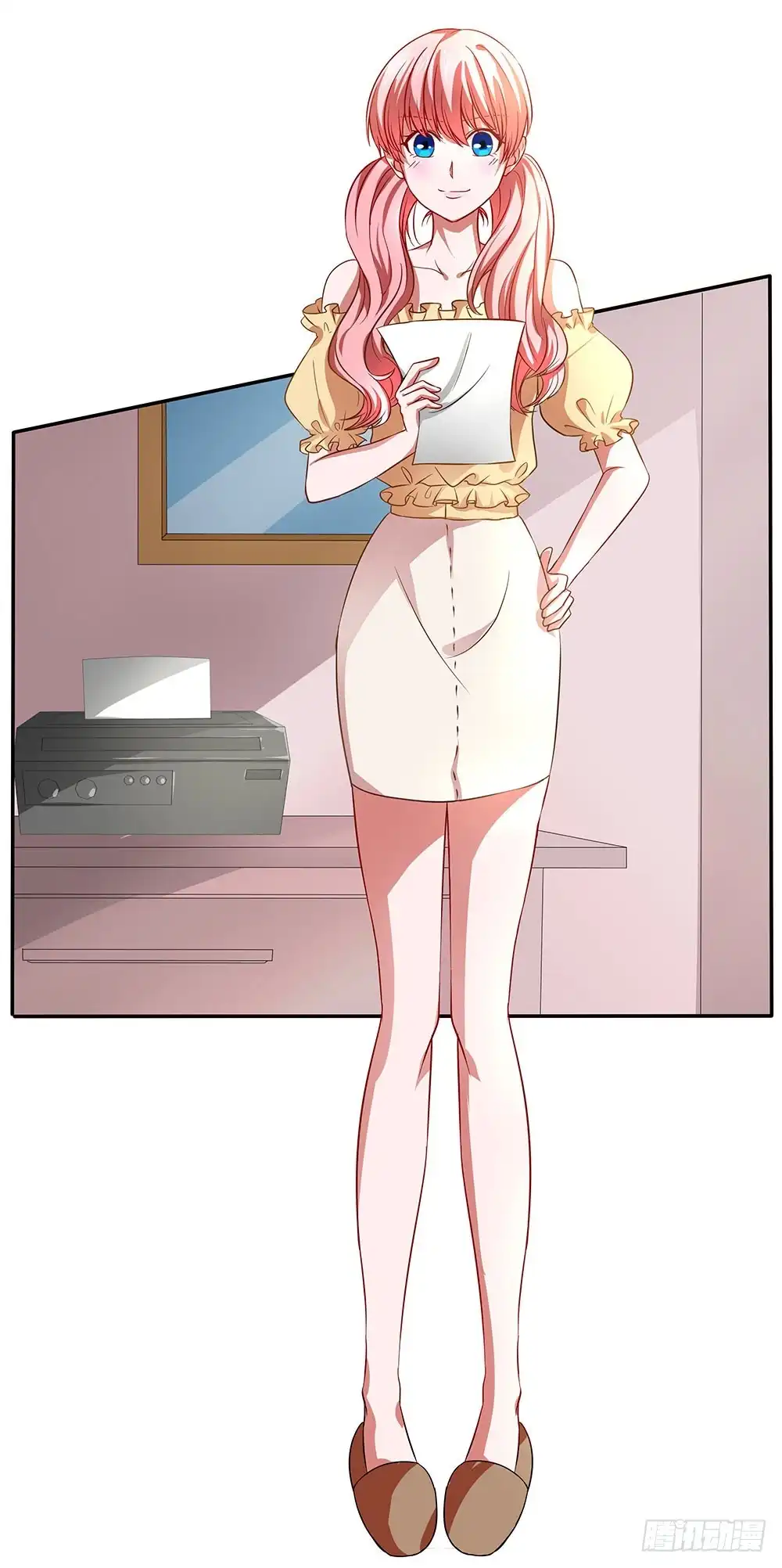 第12页