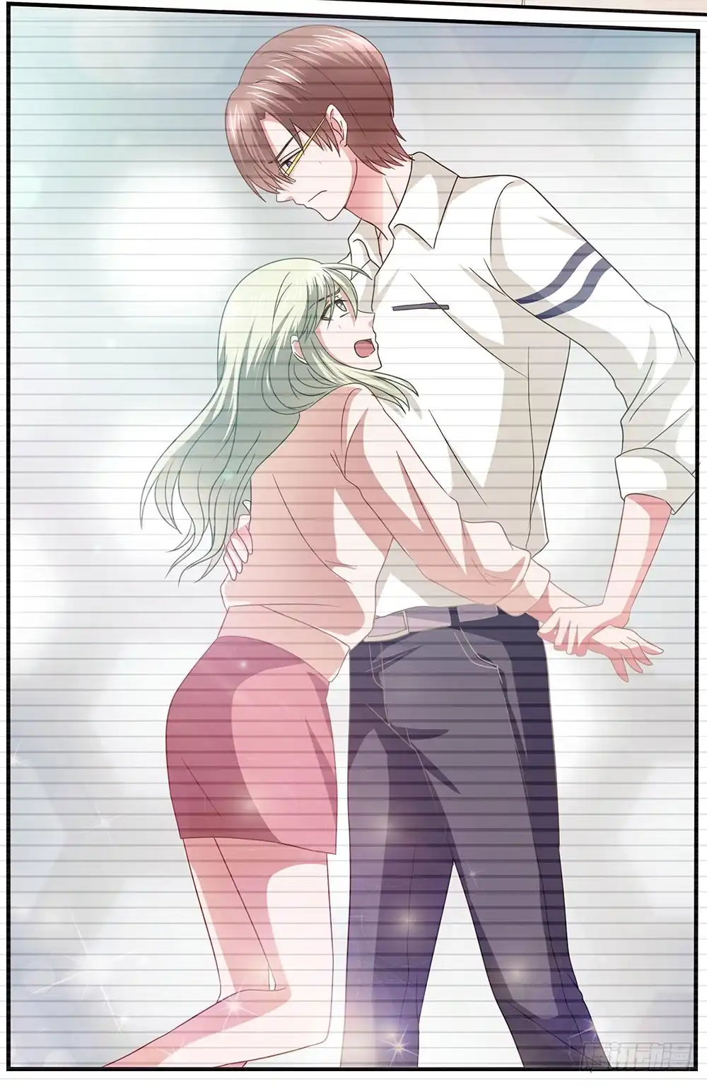 第49页