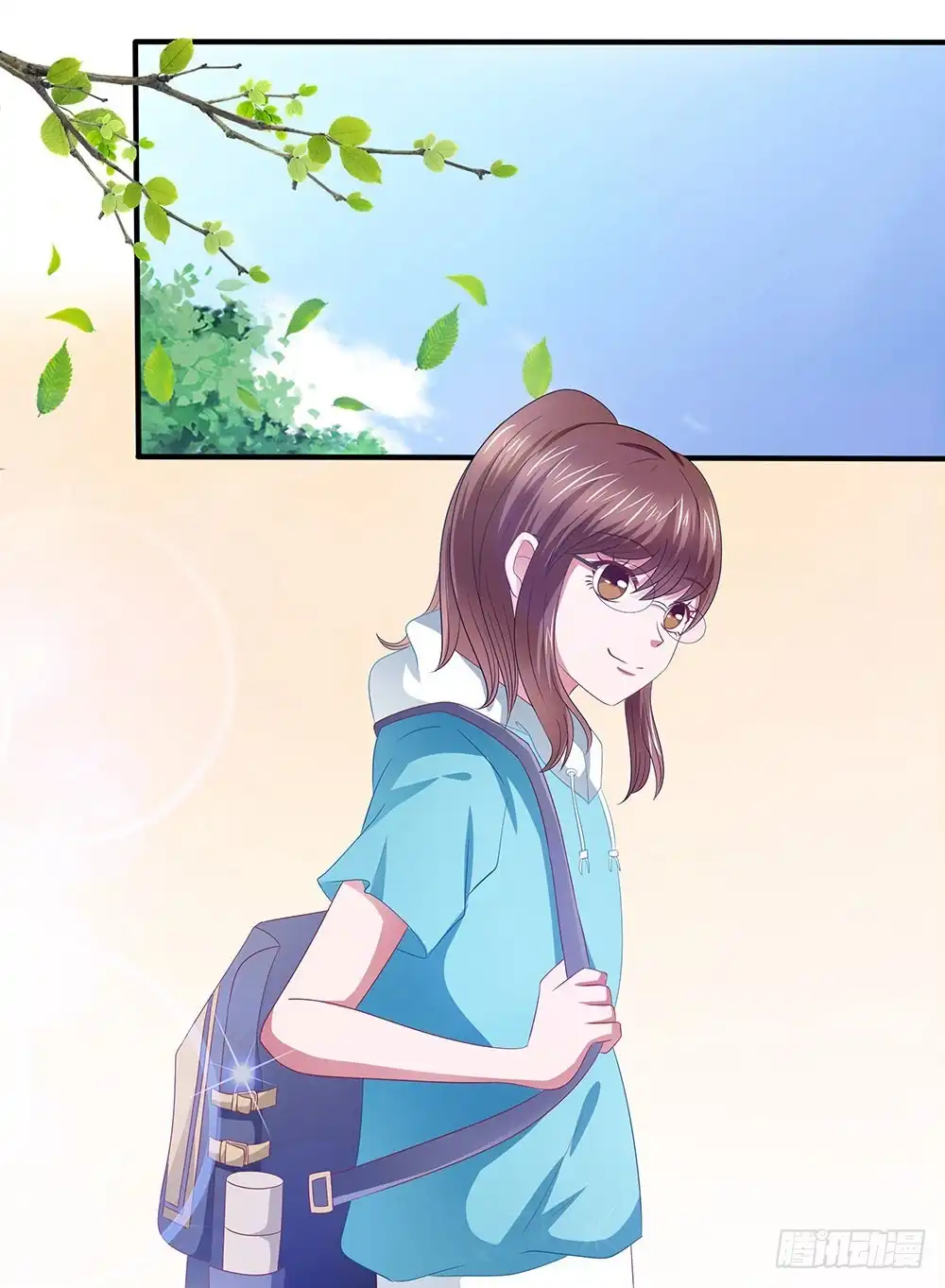 第43页