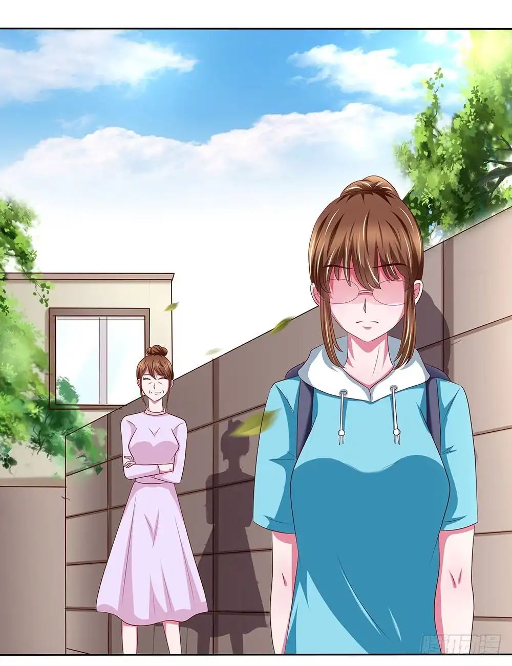 第46页