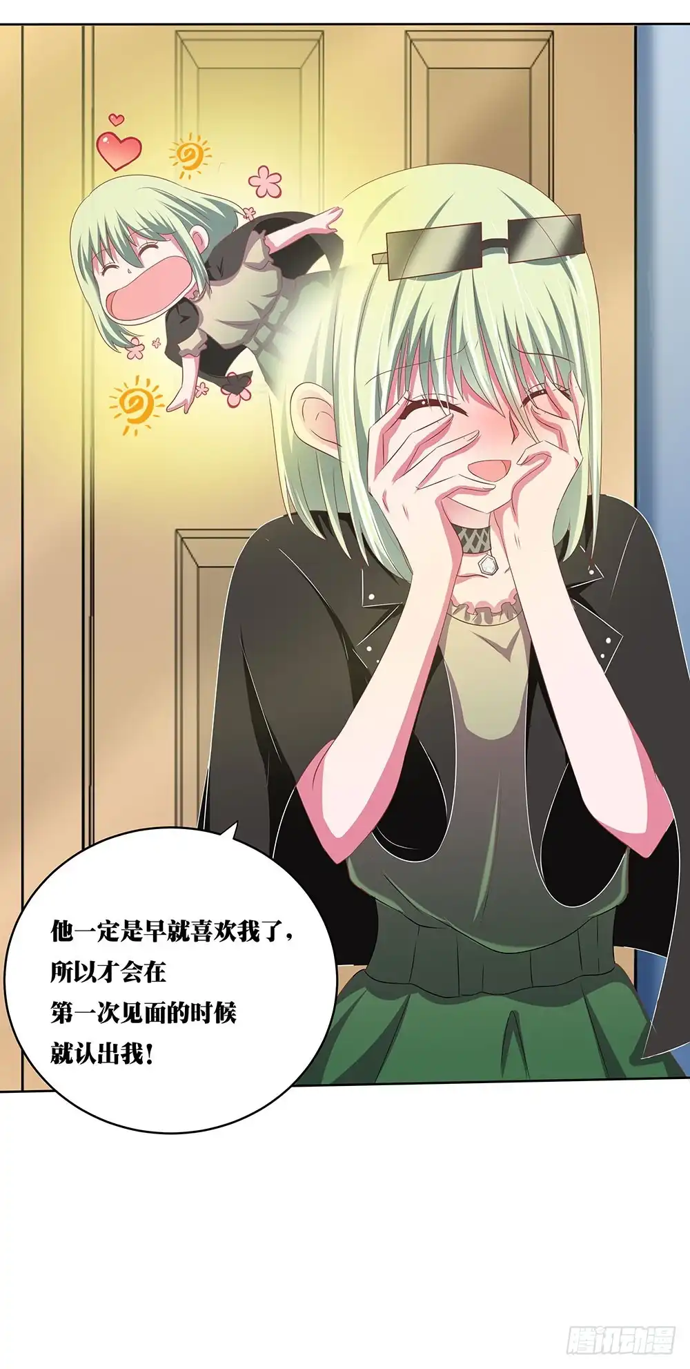 第60页