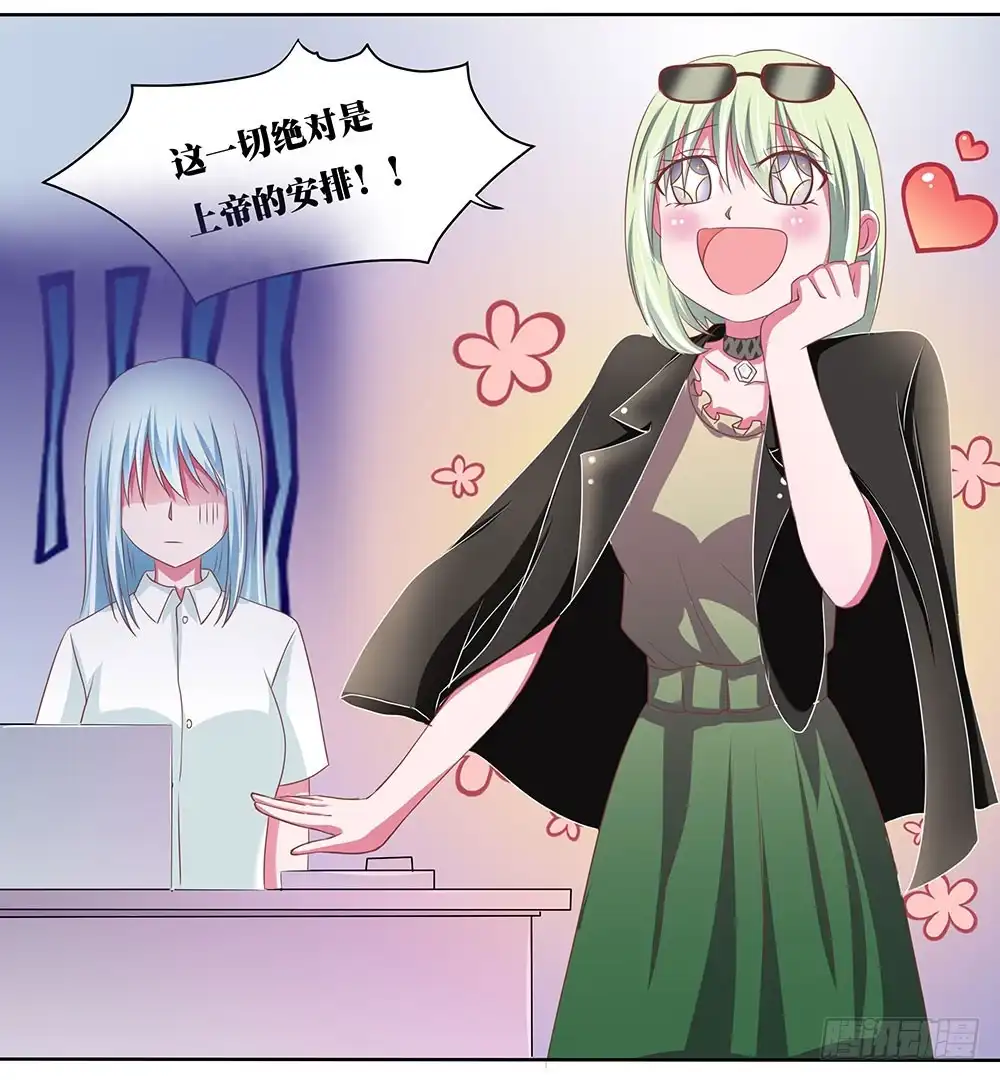 第62页