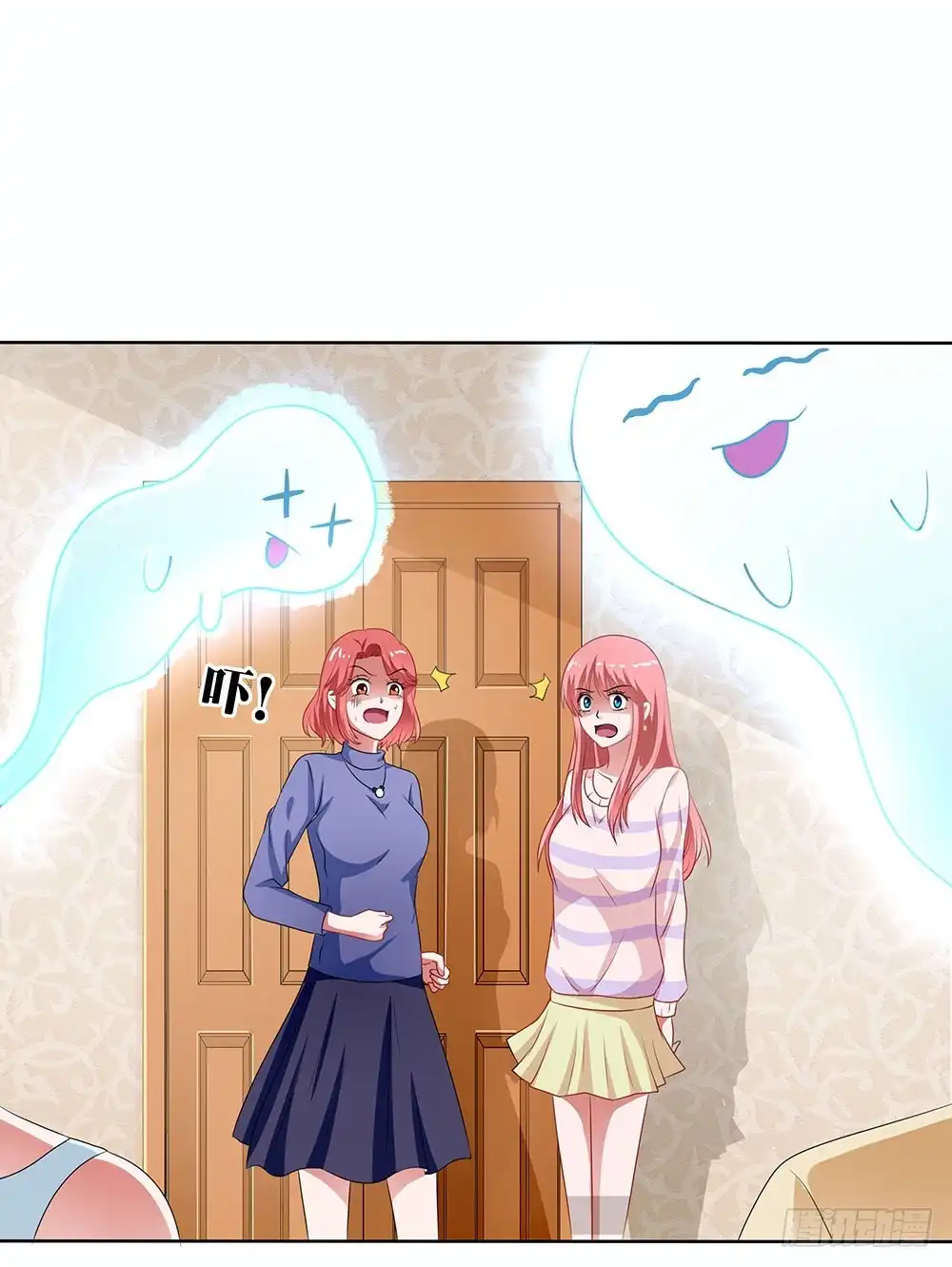 第48页