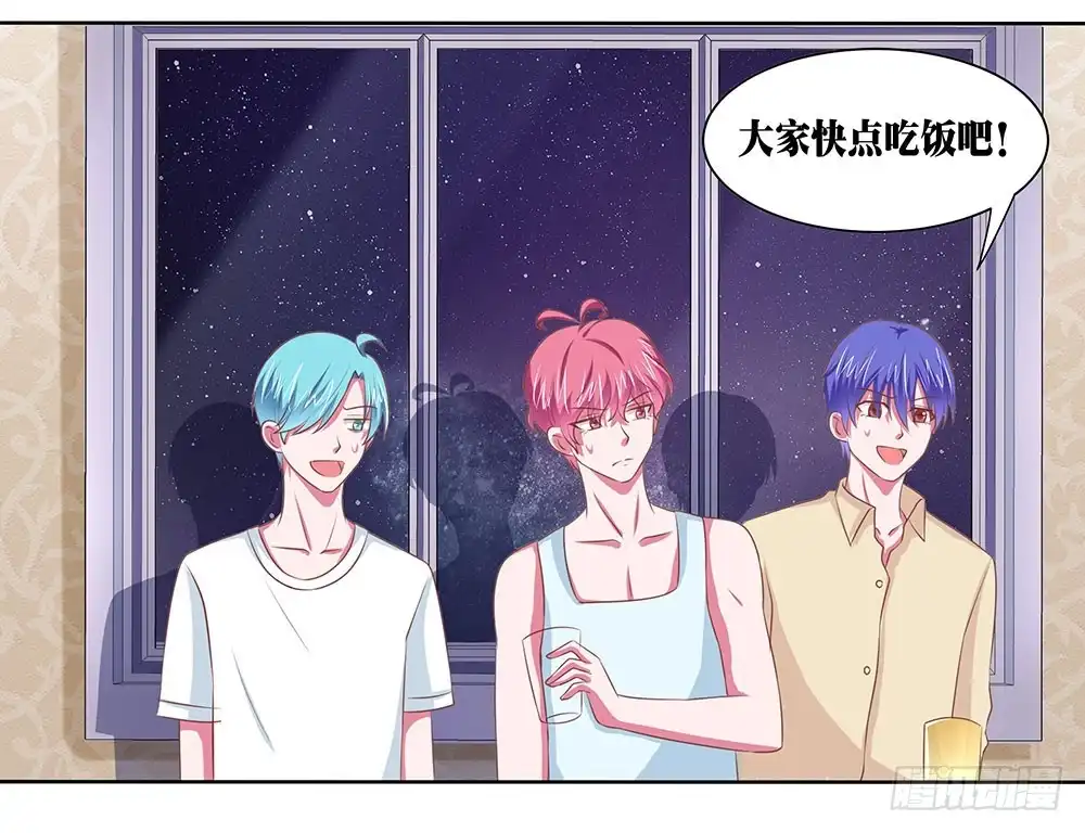 第58页