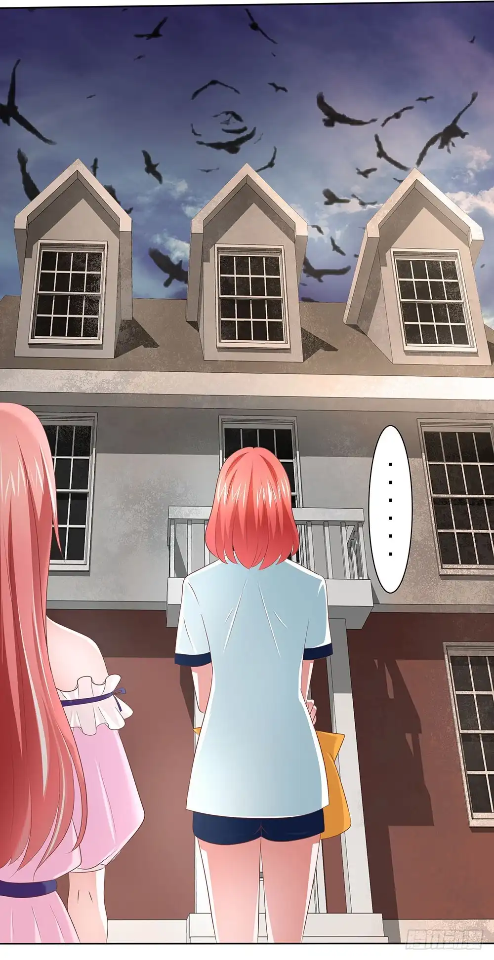 第48页
