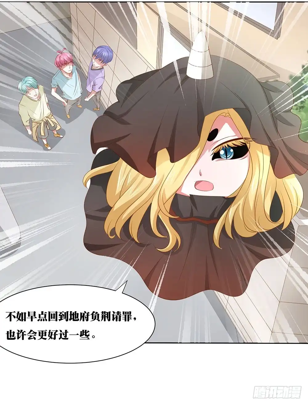 第62页