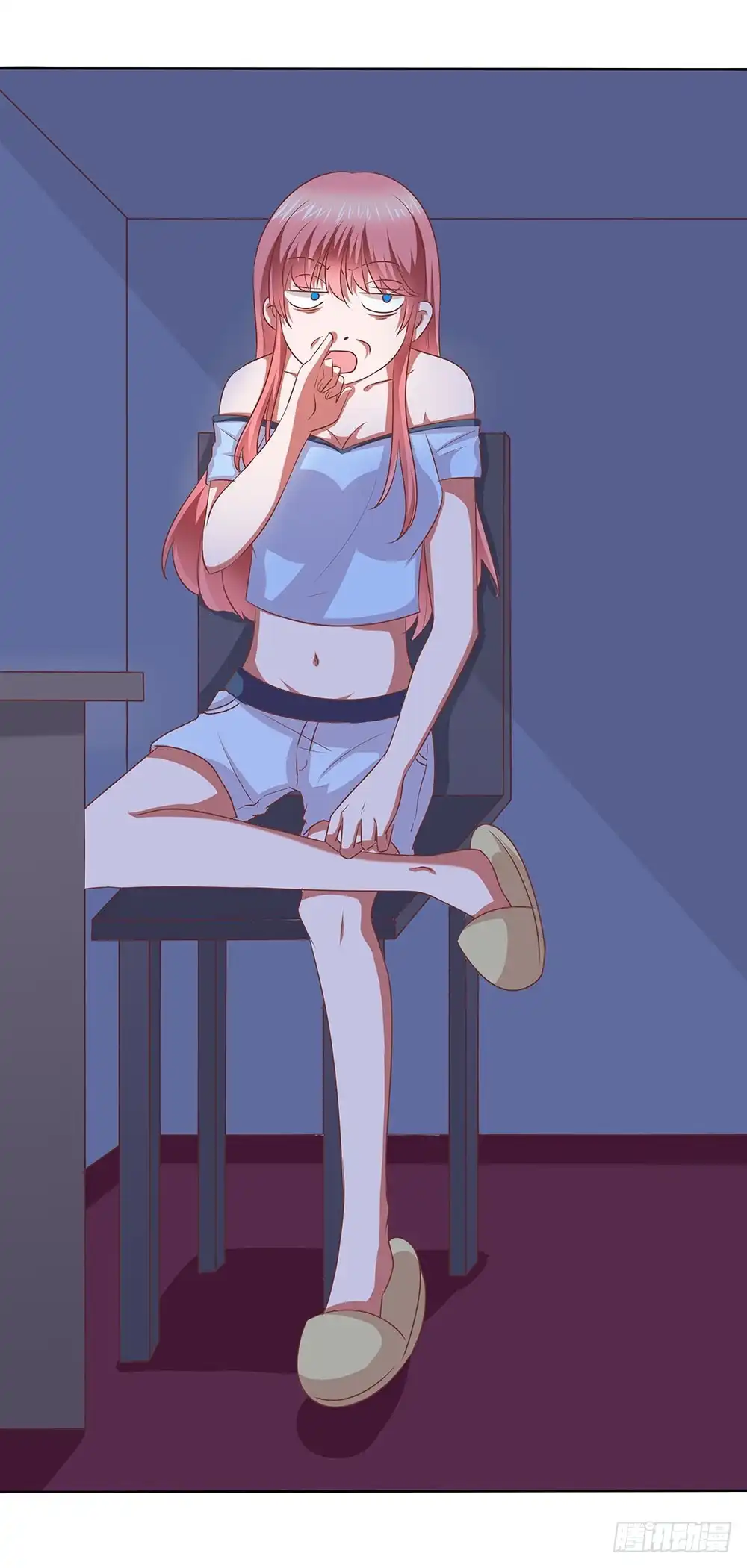 第27页
