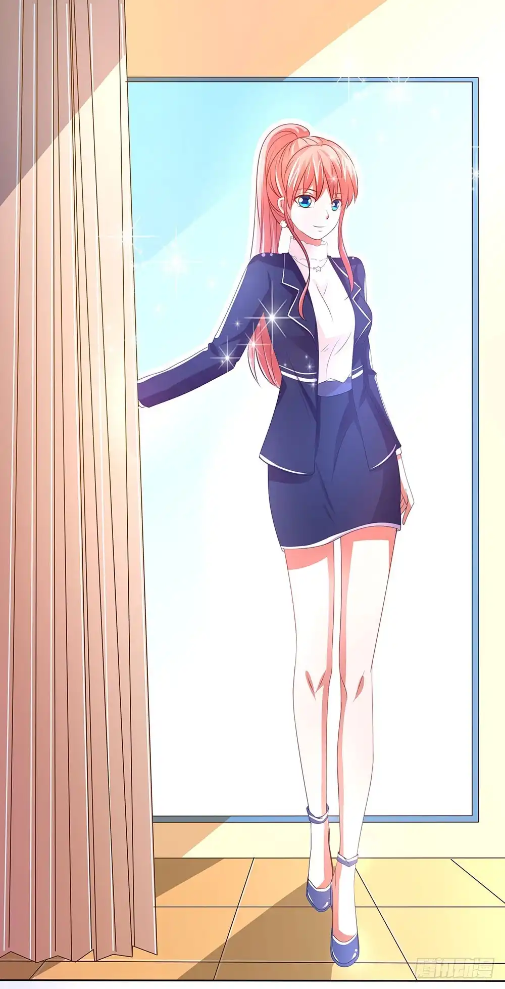 第49页