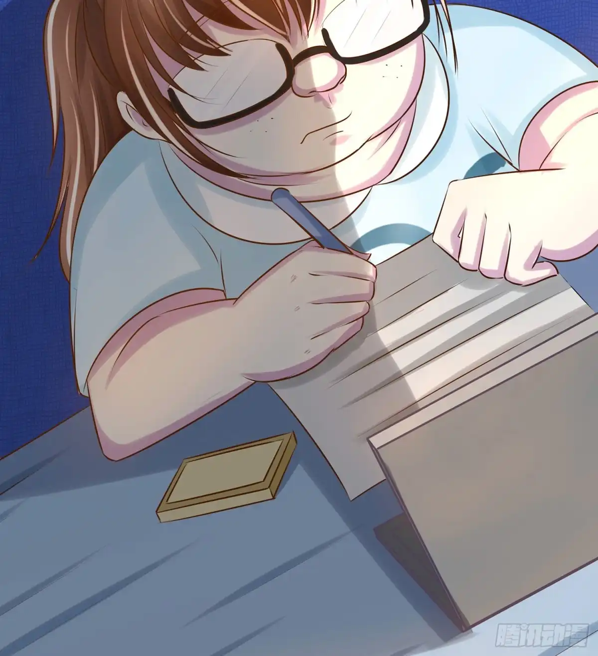第19页