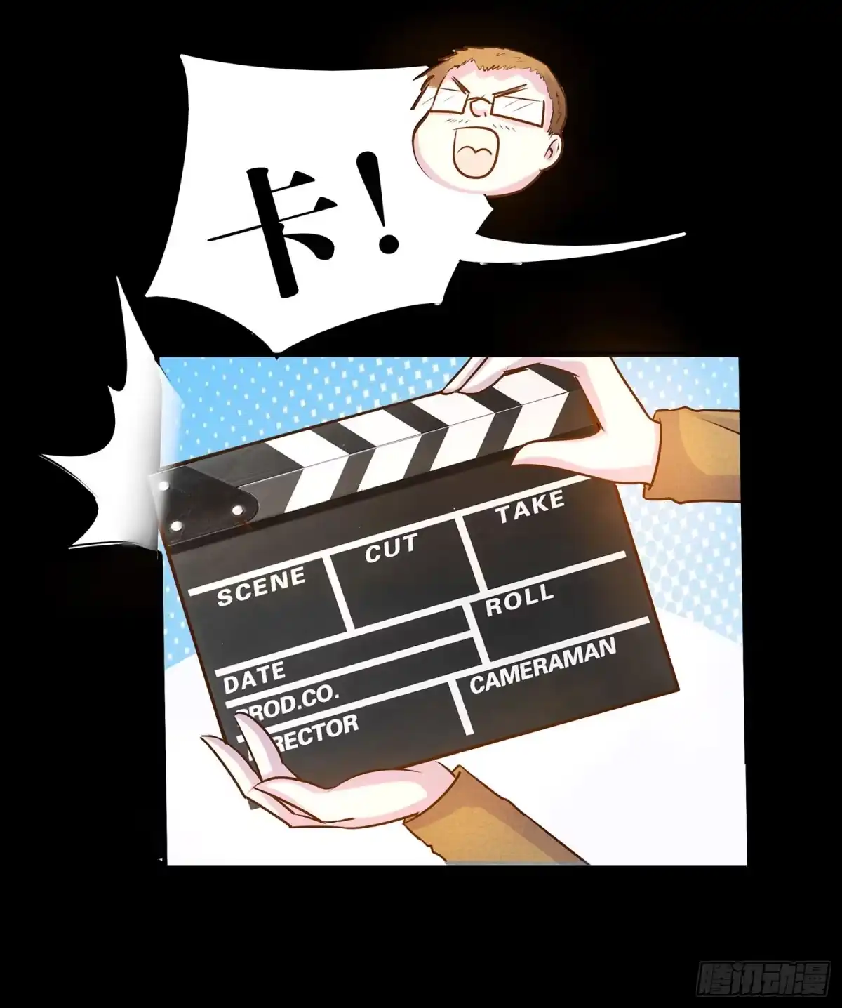 第70页
