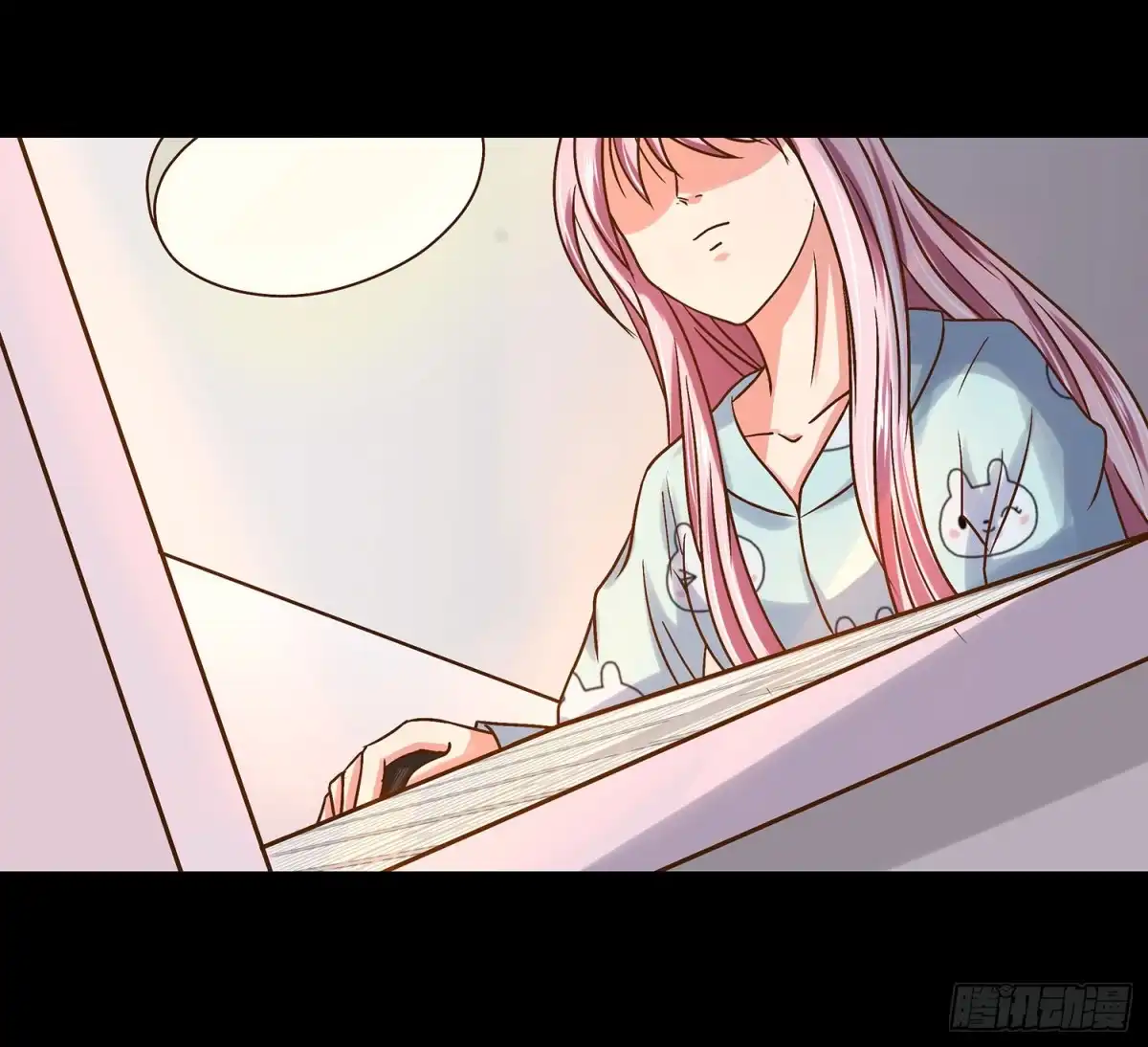第38页