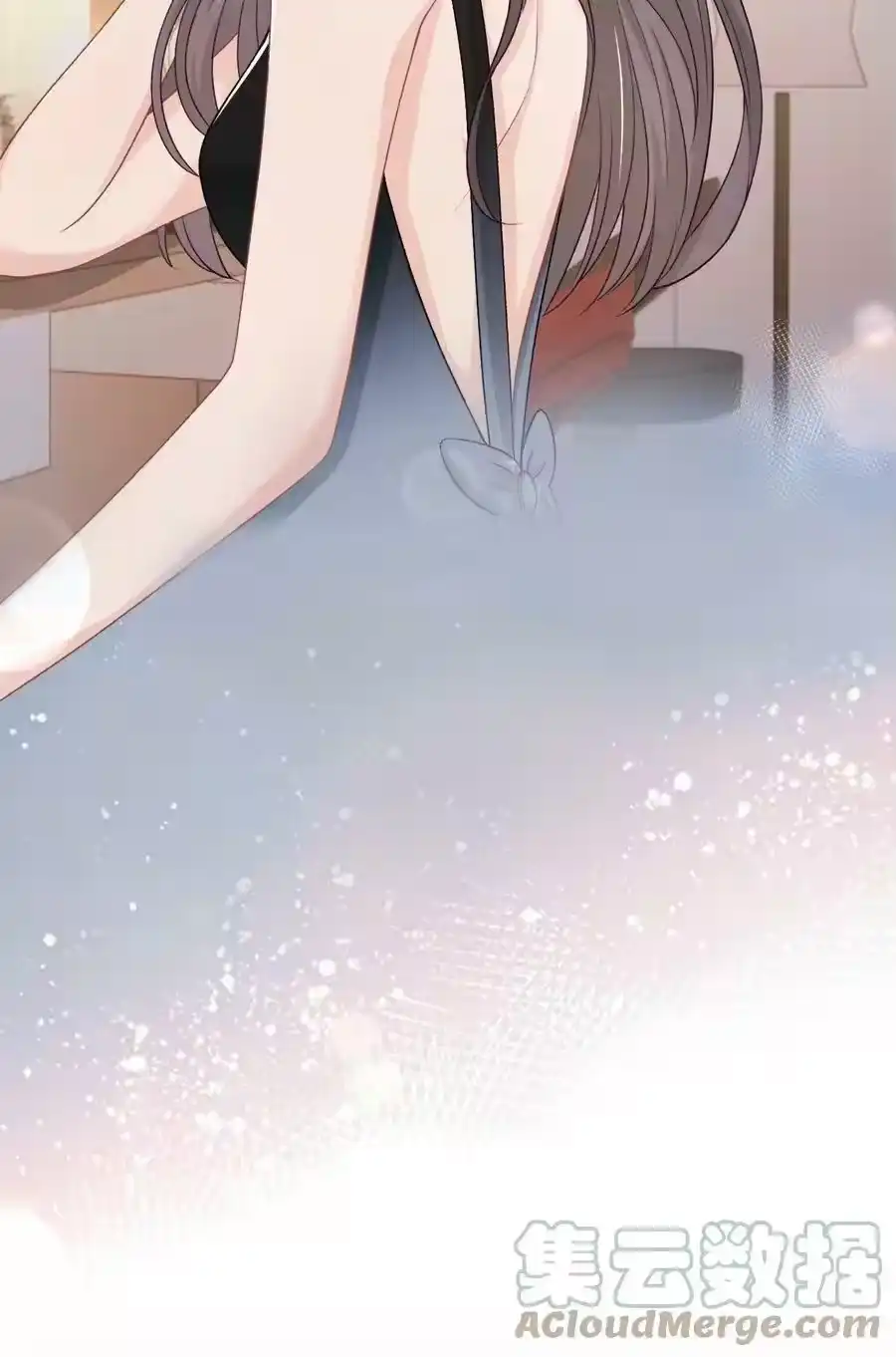 第43页