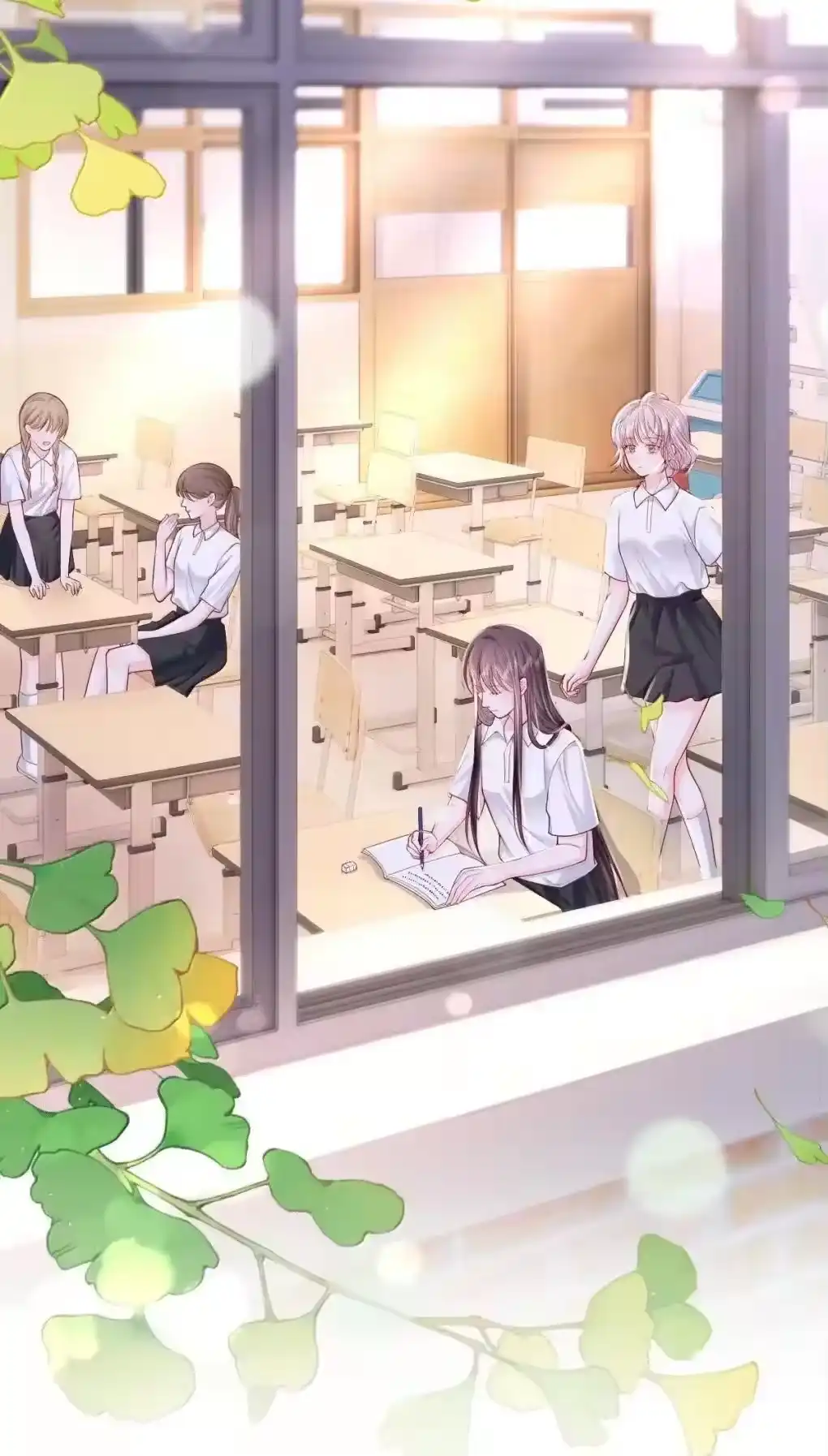 第18页