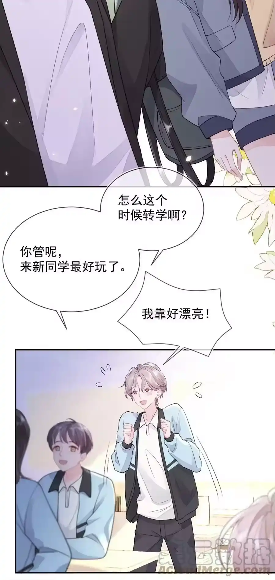 第31页