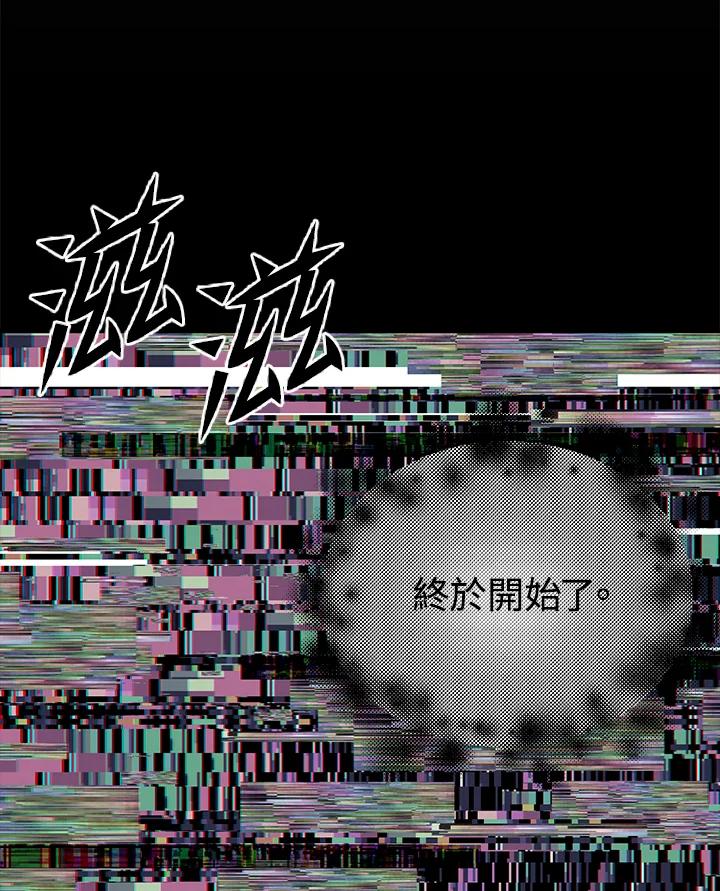 第198页