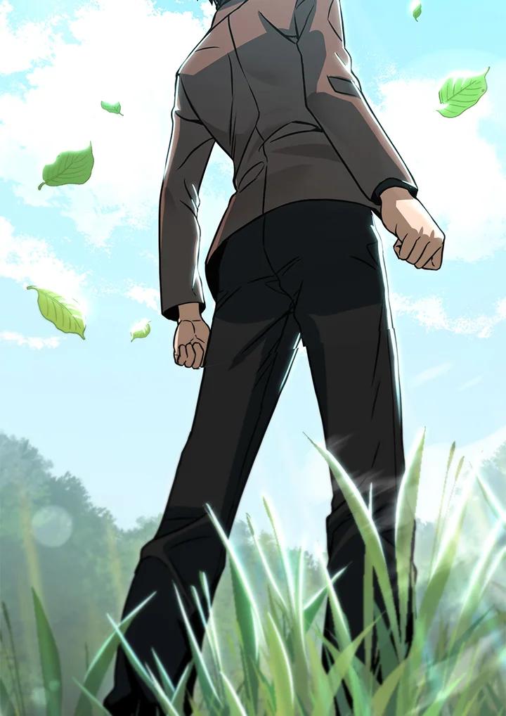 第203页