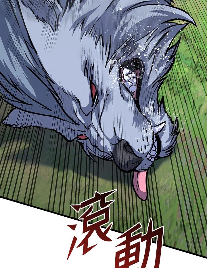 第178页