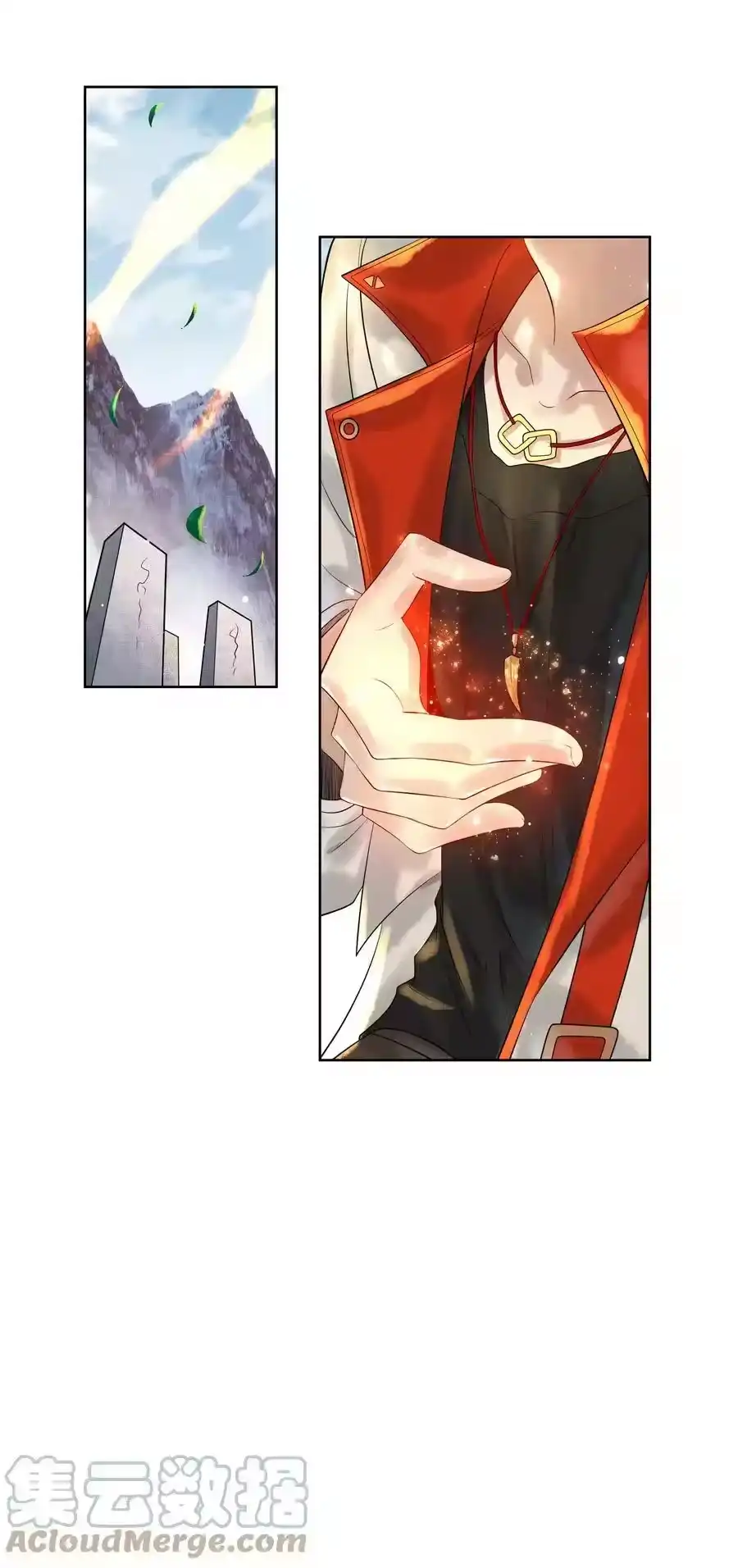 第35页