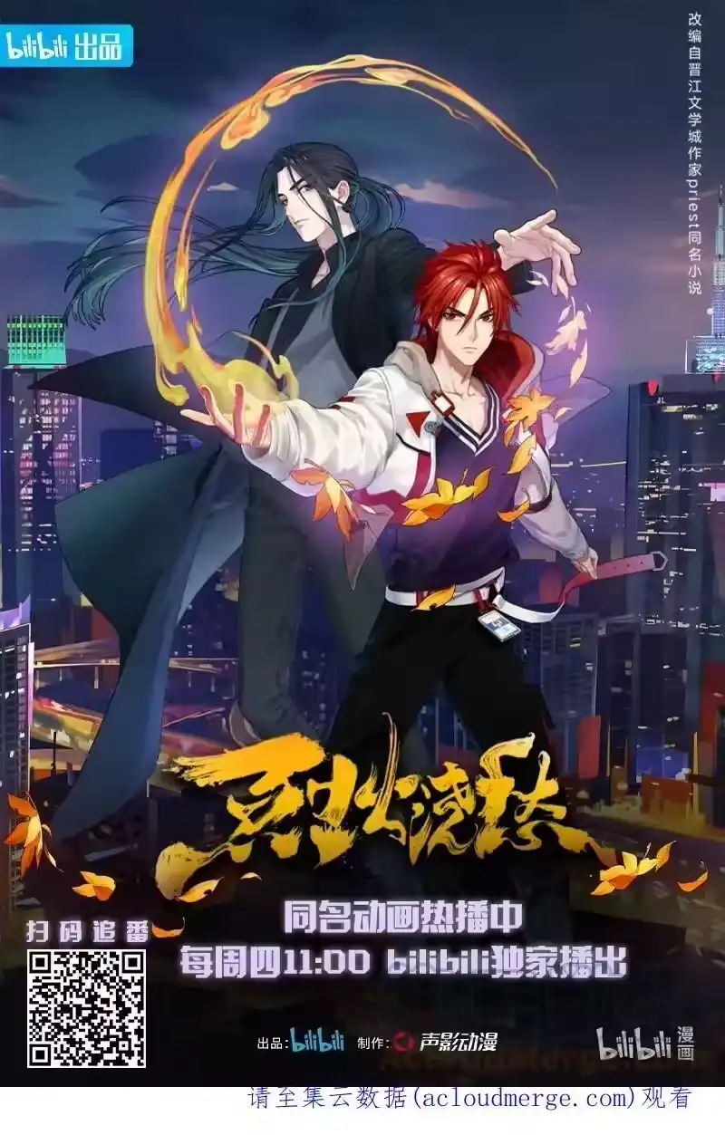 第61页
