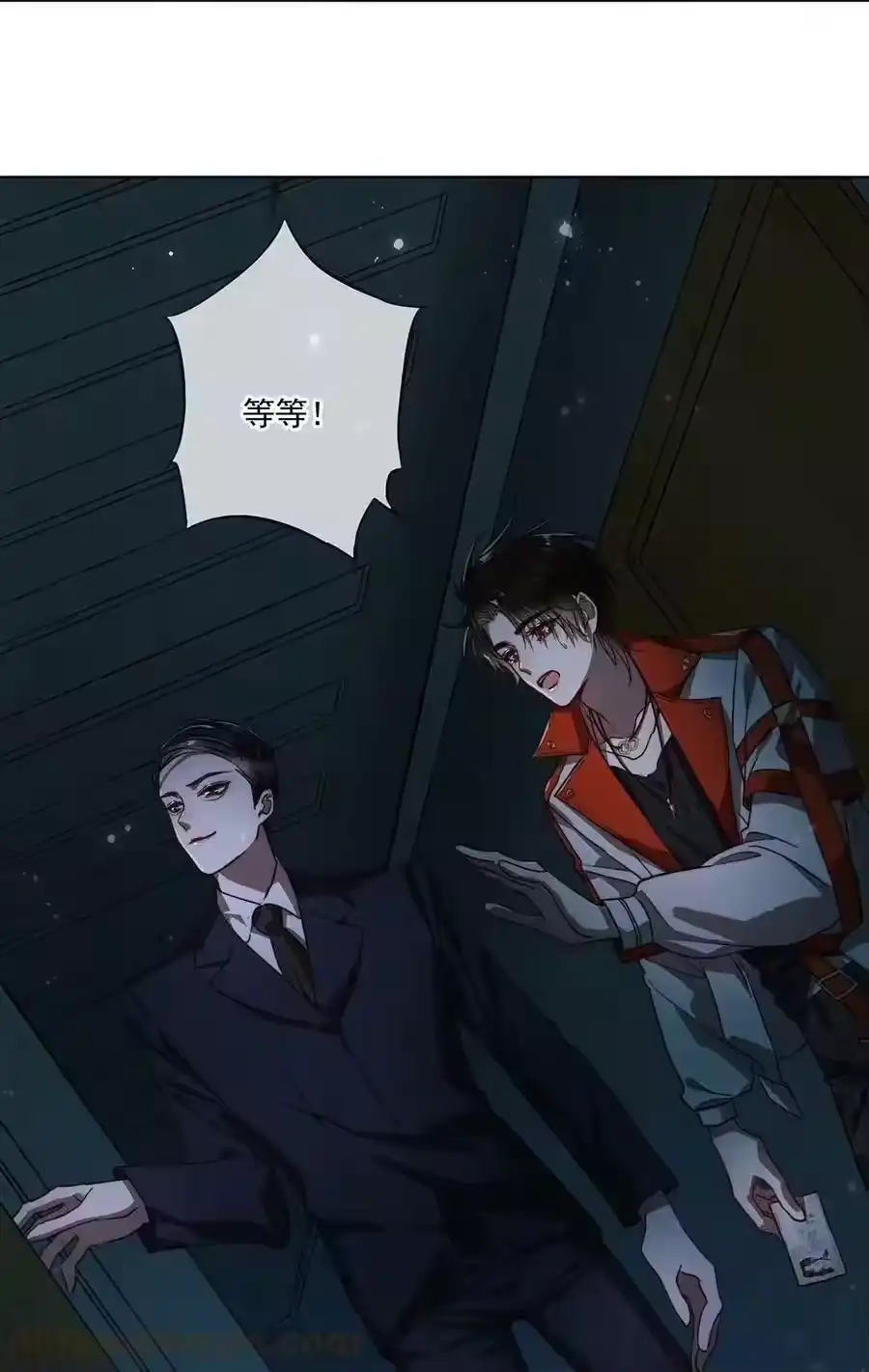 第55页