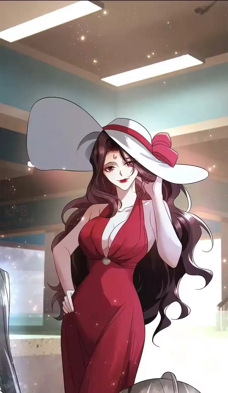 第47页