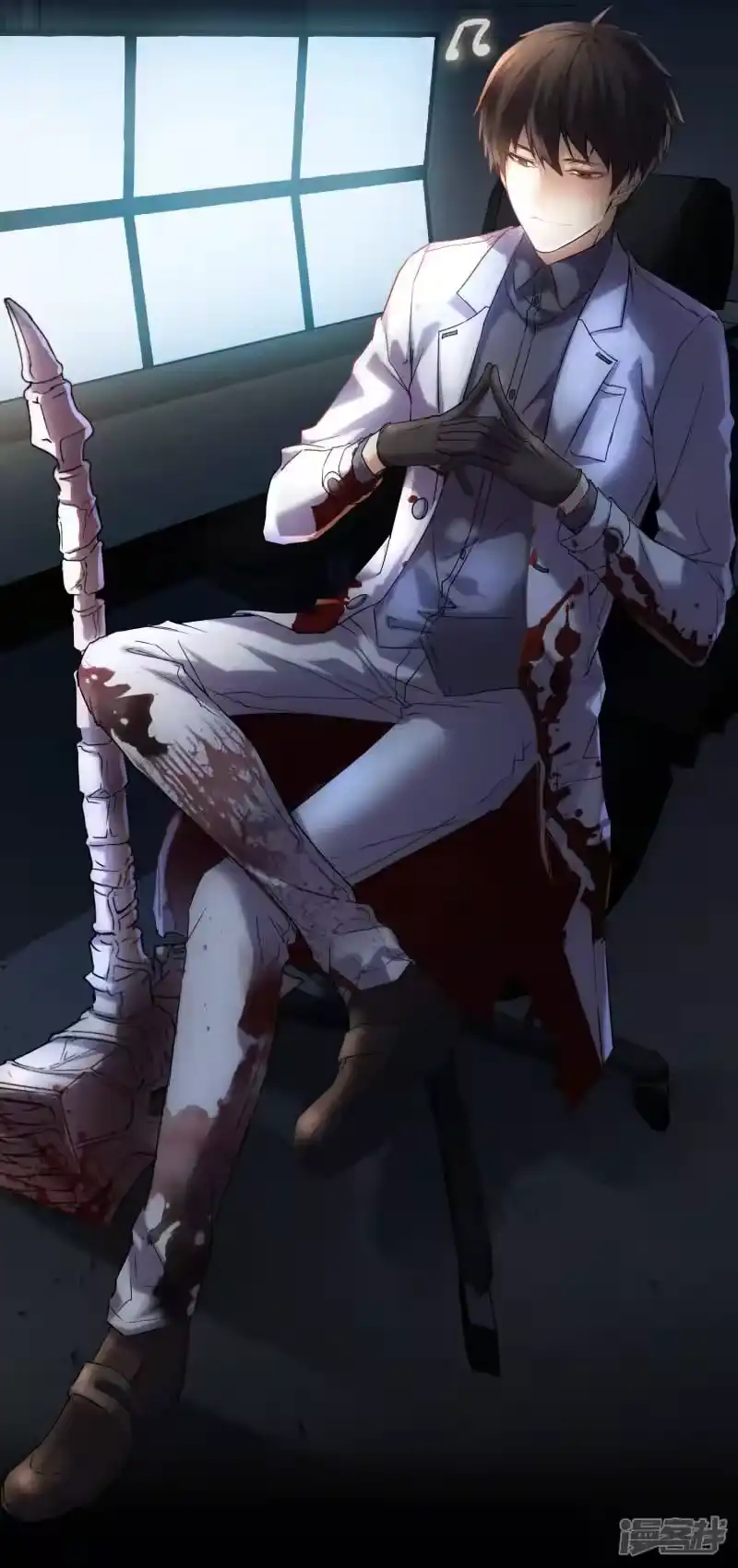 第28页