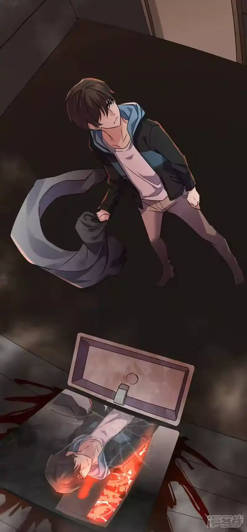 第17页