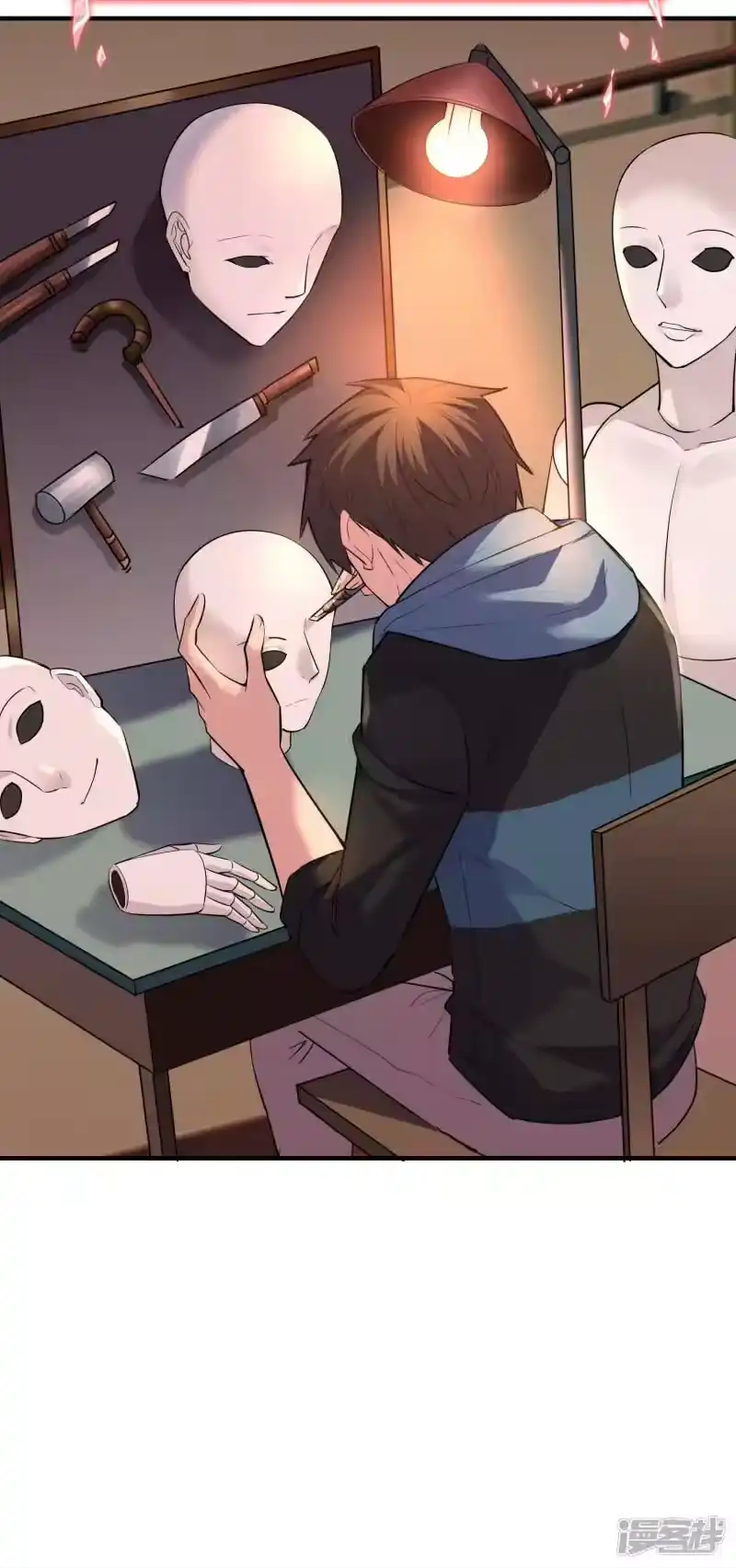 第35页