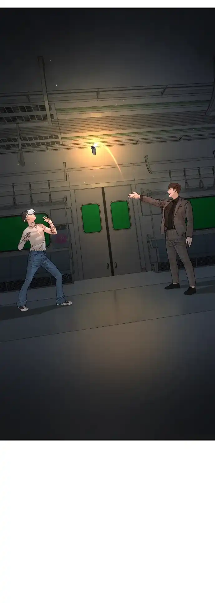 第105页
