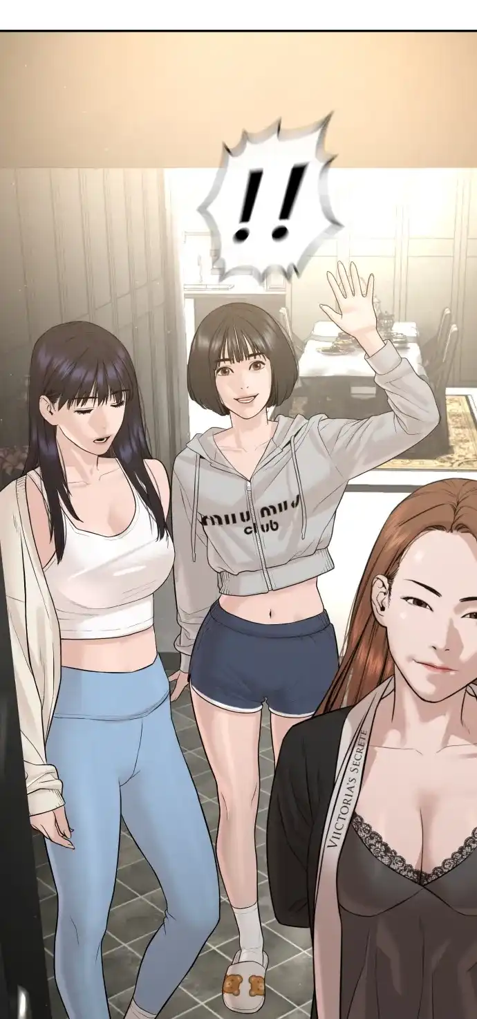 第155页