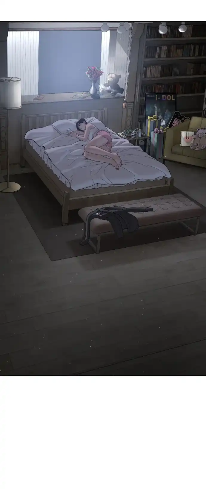 第105页