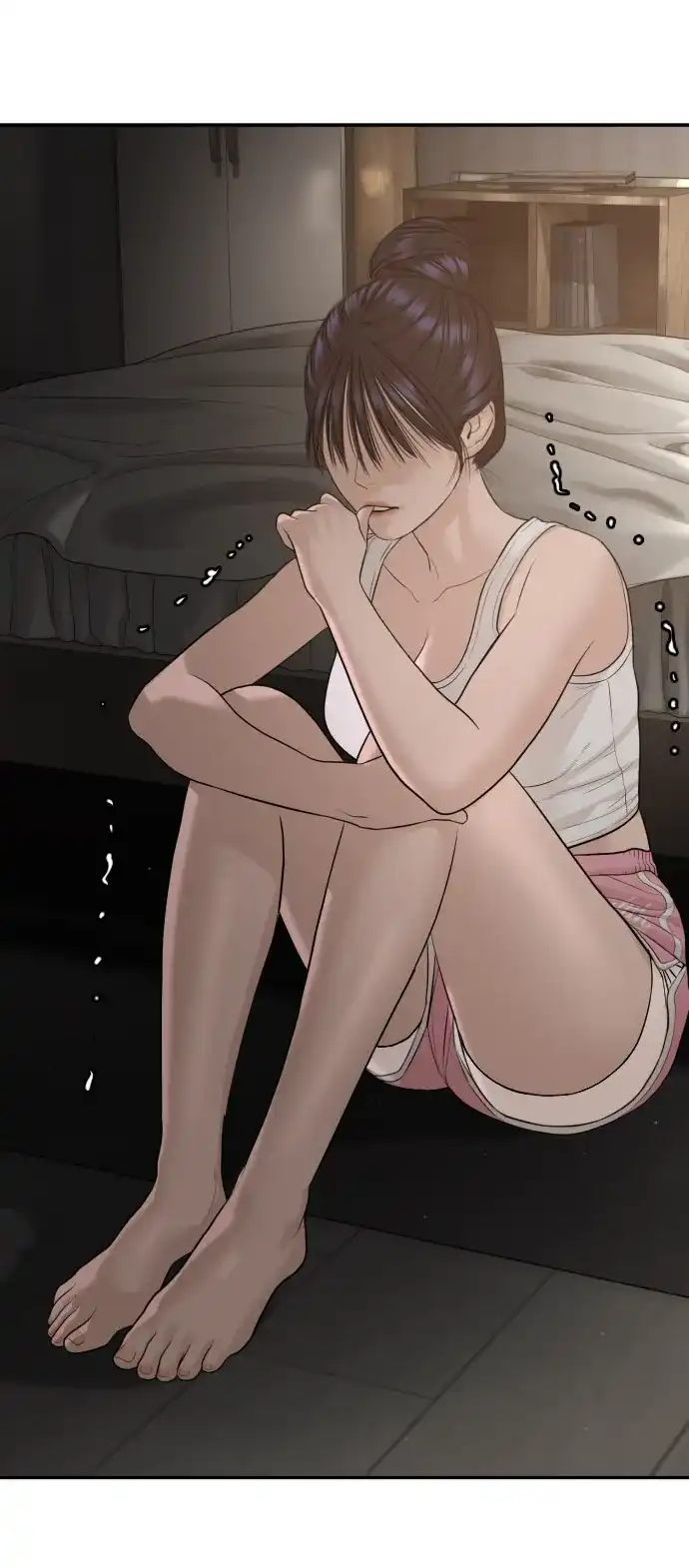 第154页