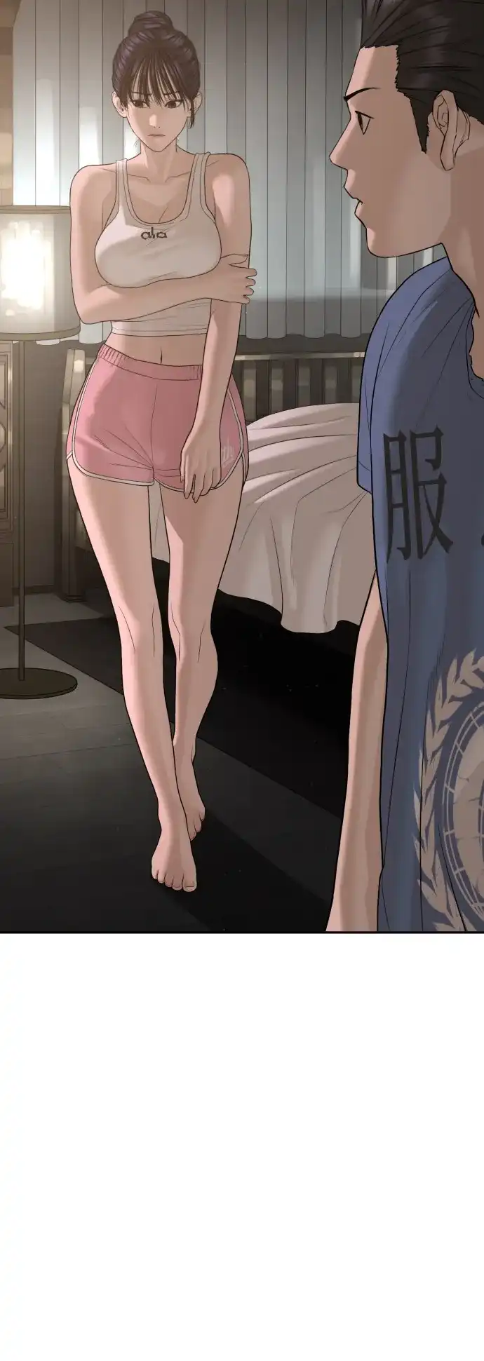 第162页